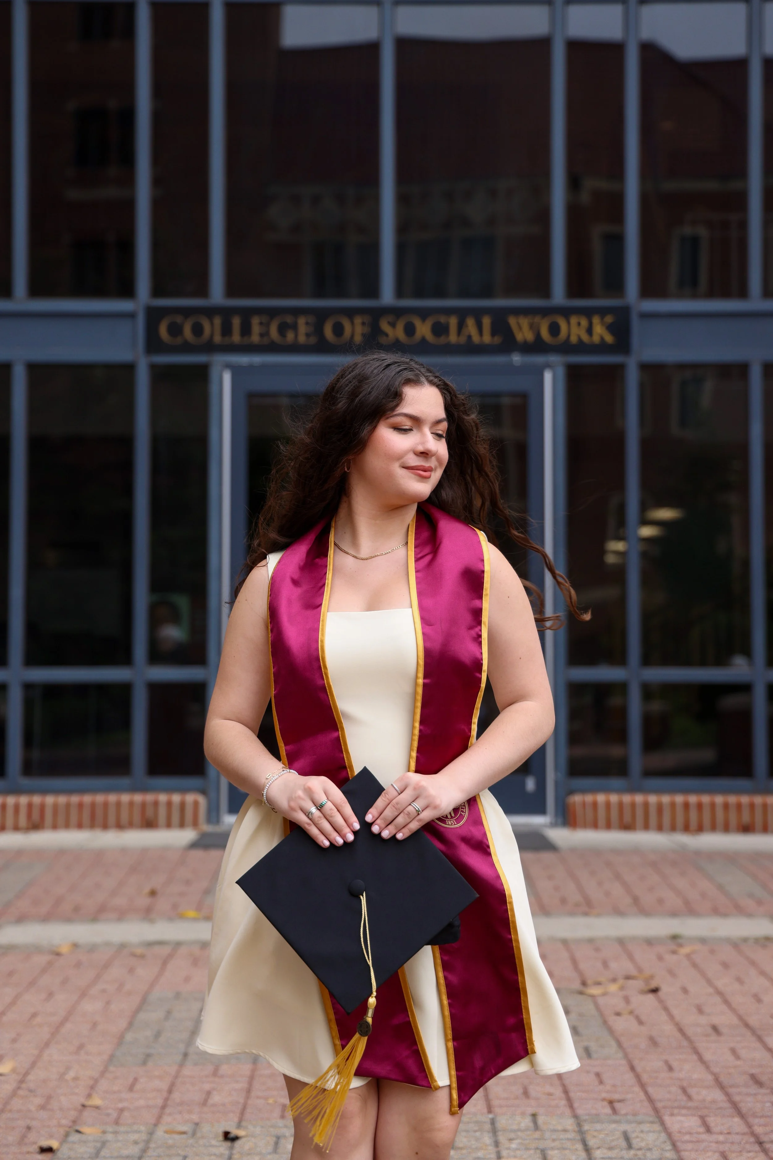 FSU Graduation Alyssa-55.jpg