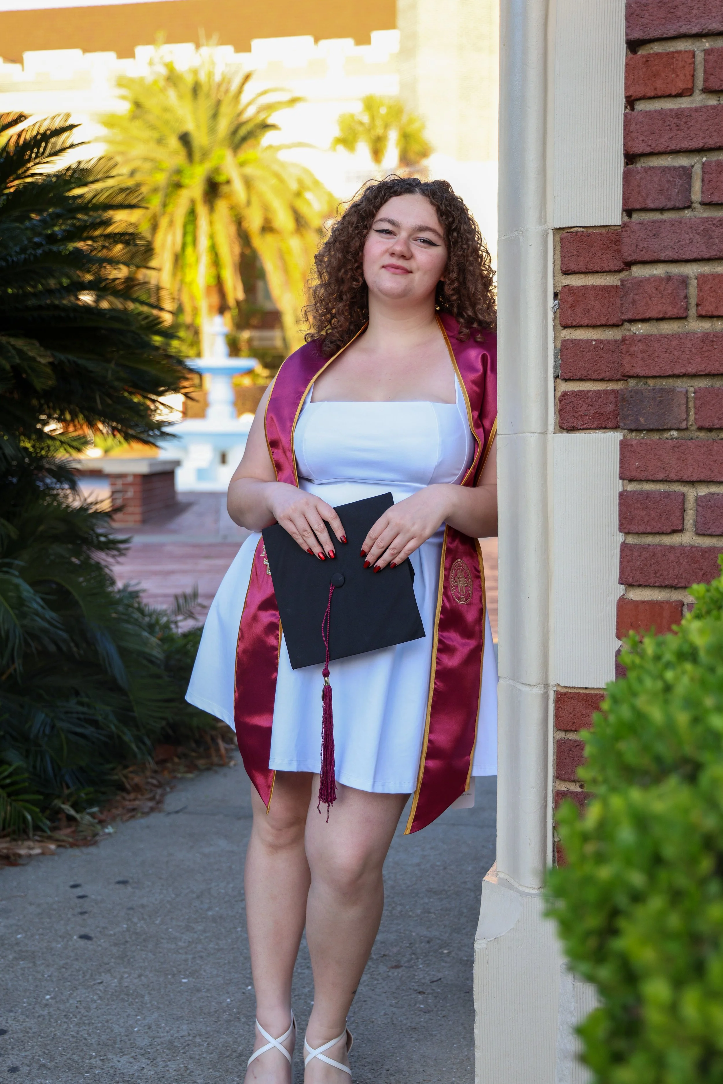 FSU Graduation Jaylin-22.jpg