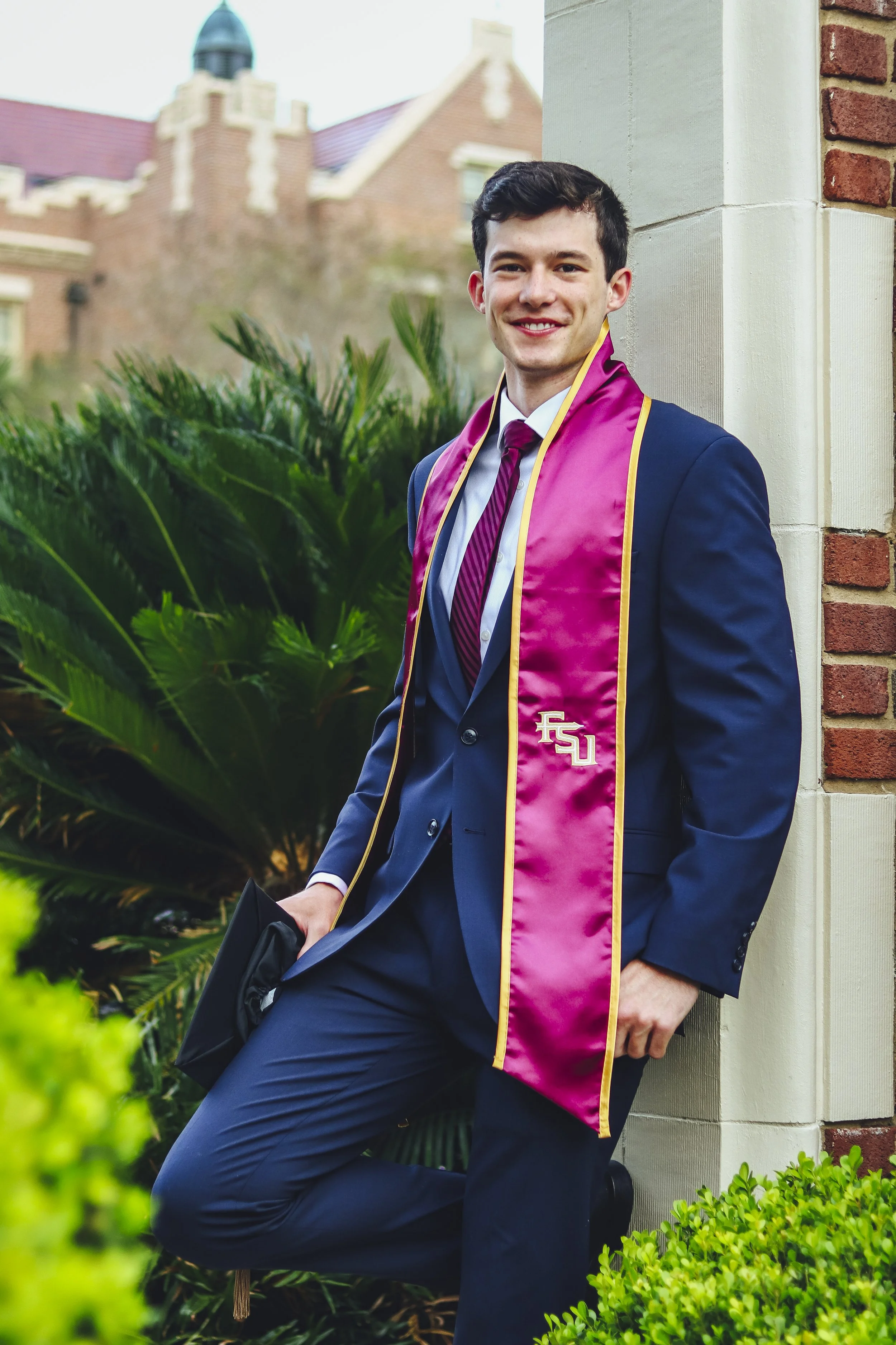 Happy Graduation Nick!-14.jpg