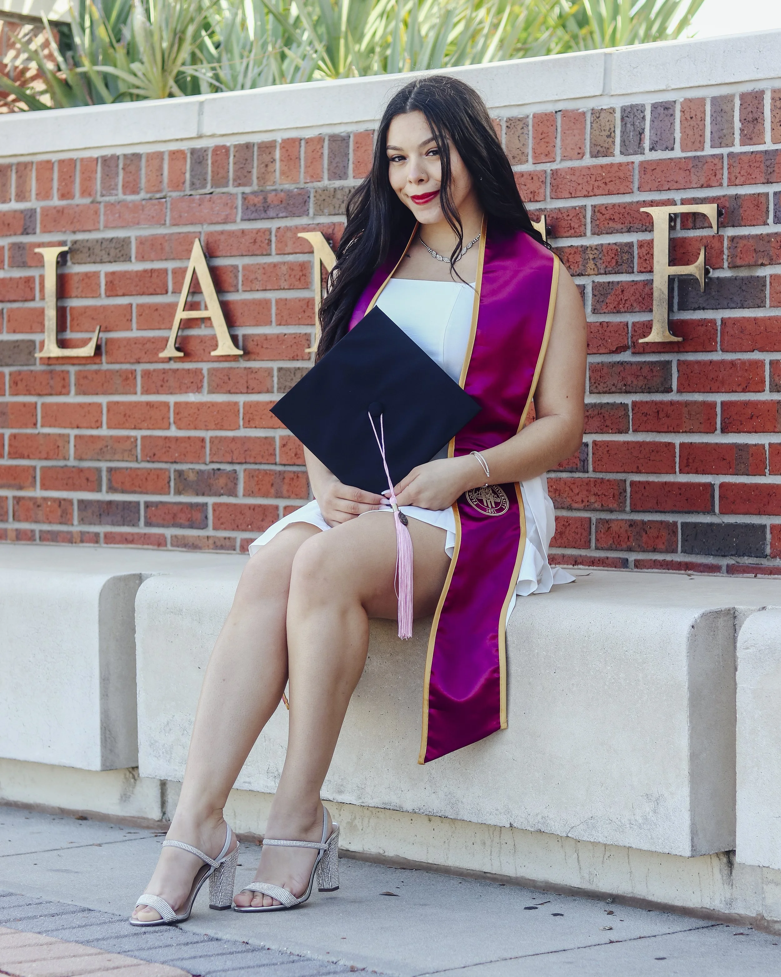 Happy Graduation Braidery!-32.jpg