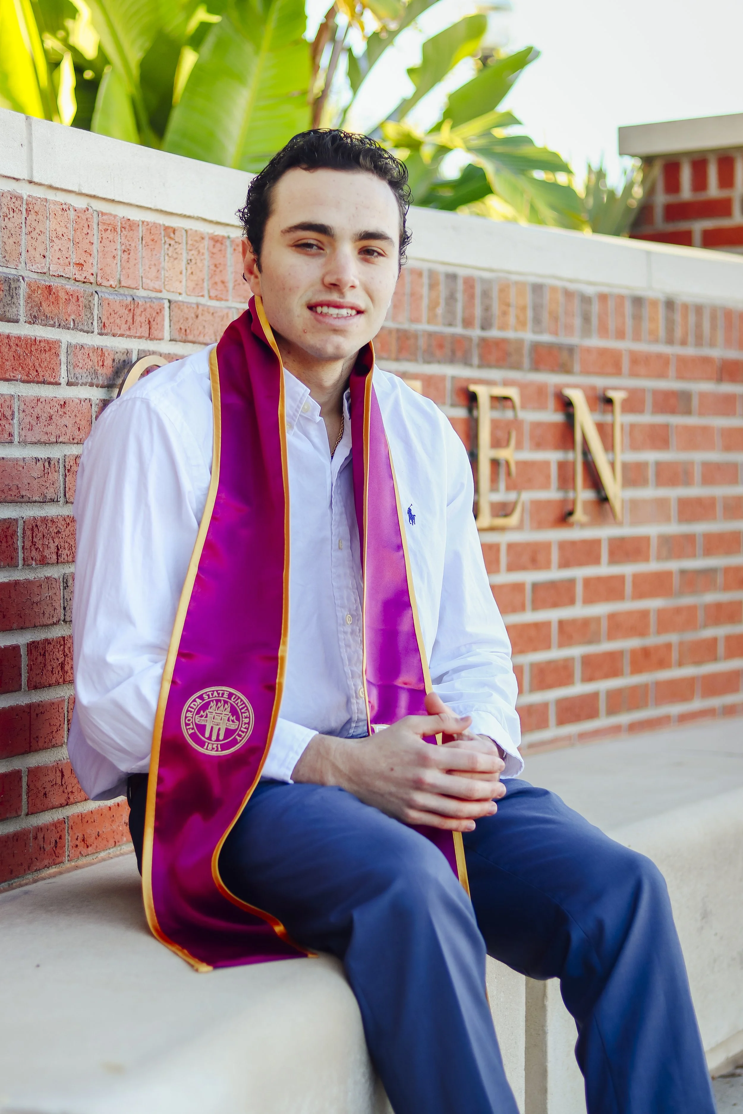 Happy Graduation Denver!-11.jpg
