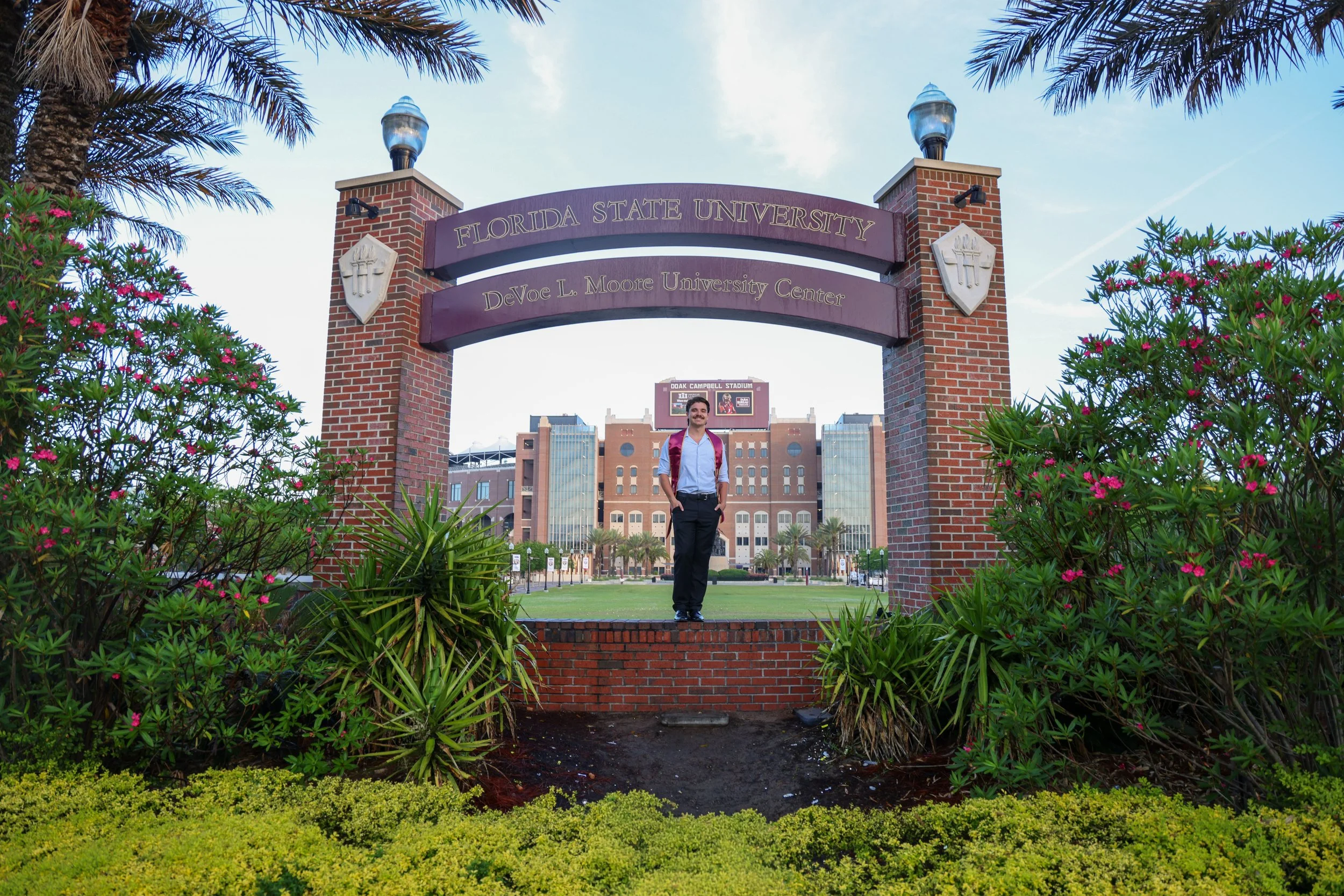 FSU Graduation Michael-29.jpg