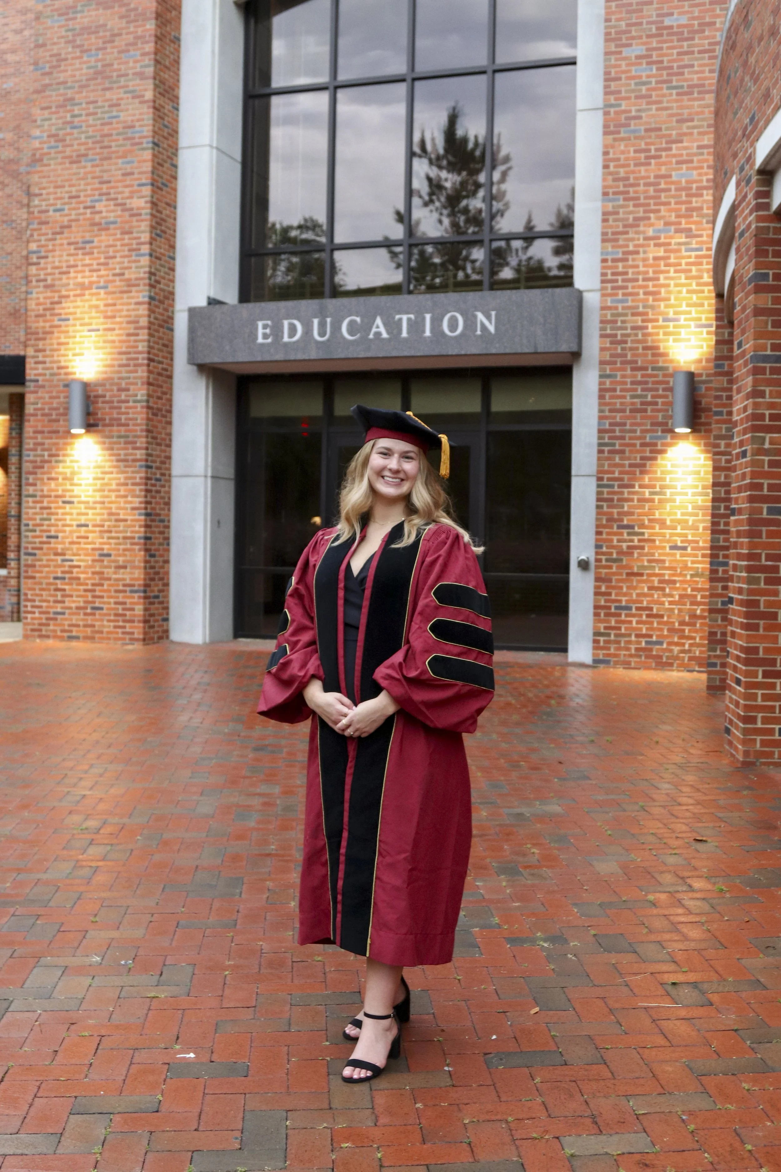 Happy Graduation Alyssa!!-37.jpg