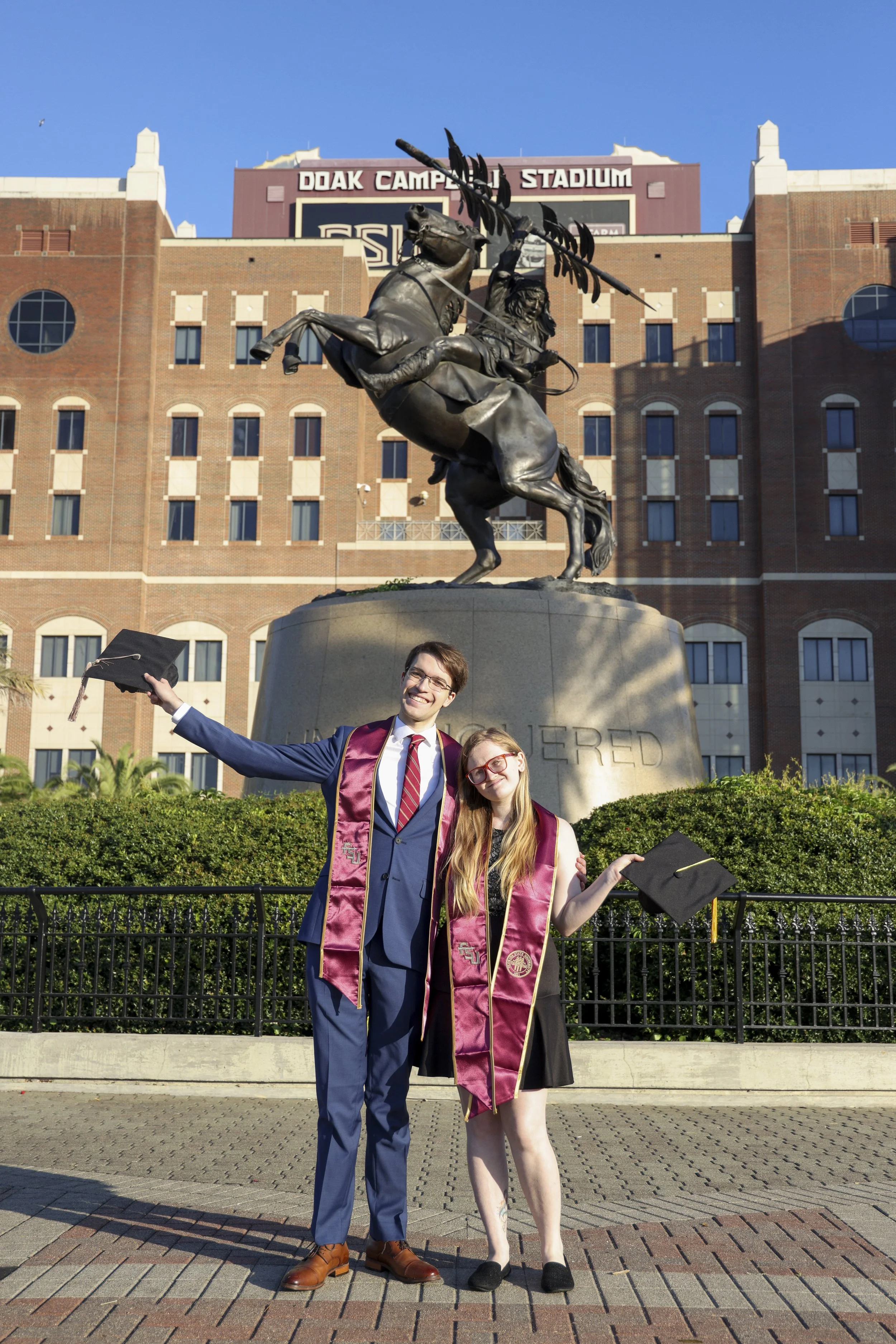 Happy Graduation!-66.jpg