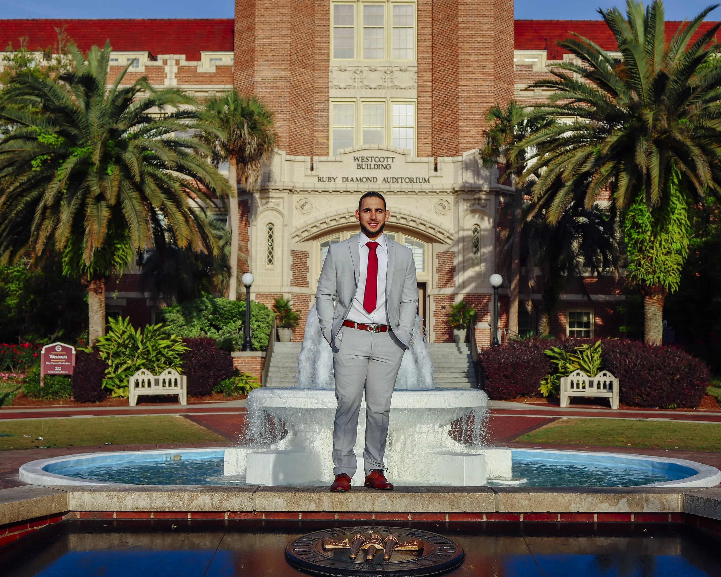 Happy Graduation Emilio!!-10.jpg