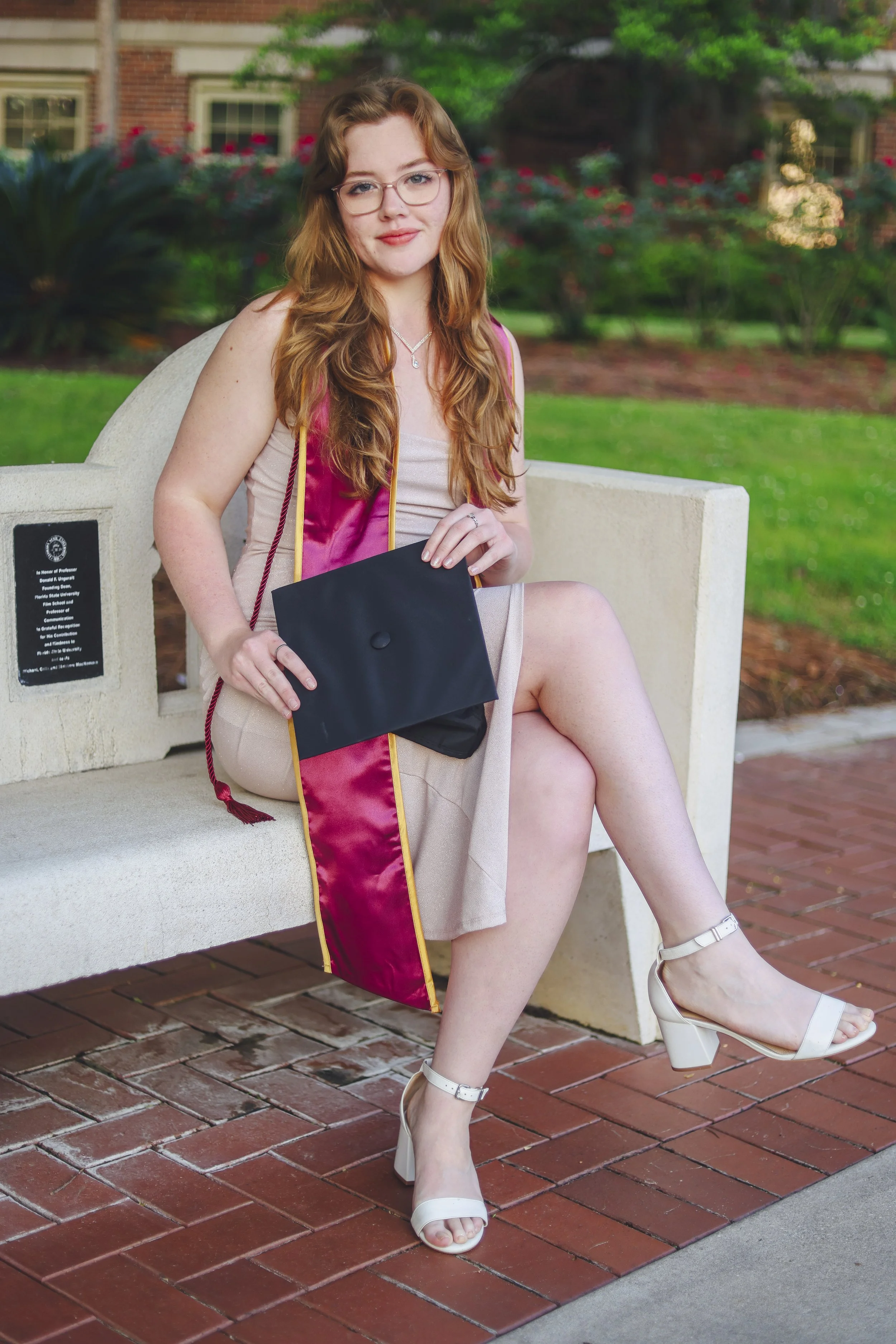 Happy Graduation Abbie!-4.jpg
