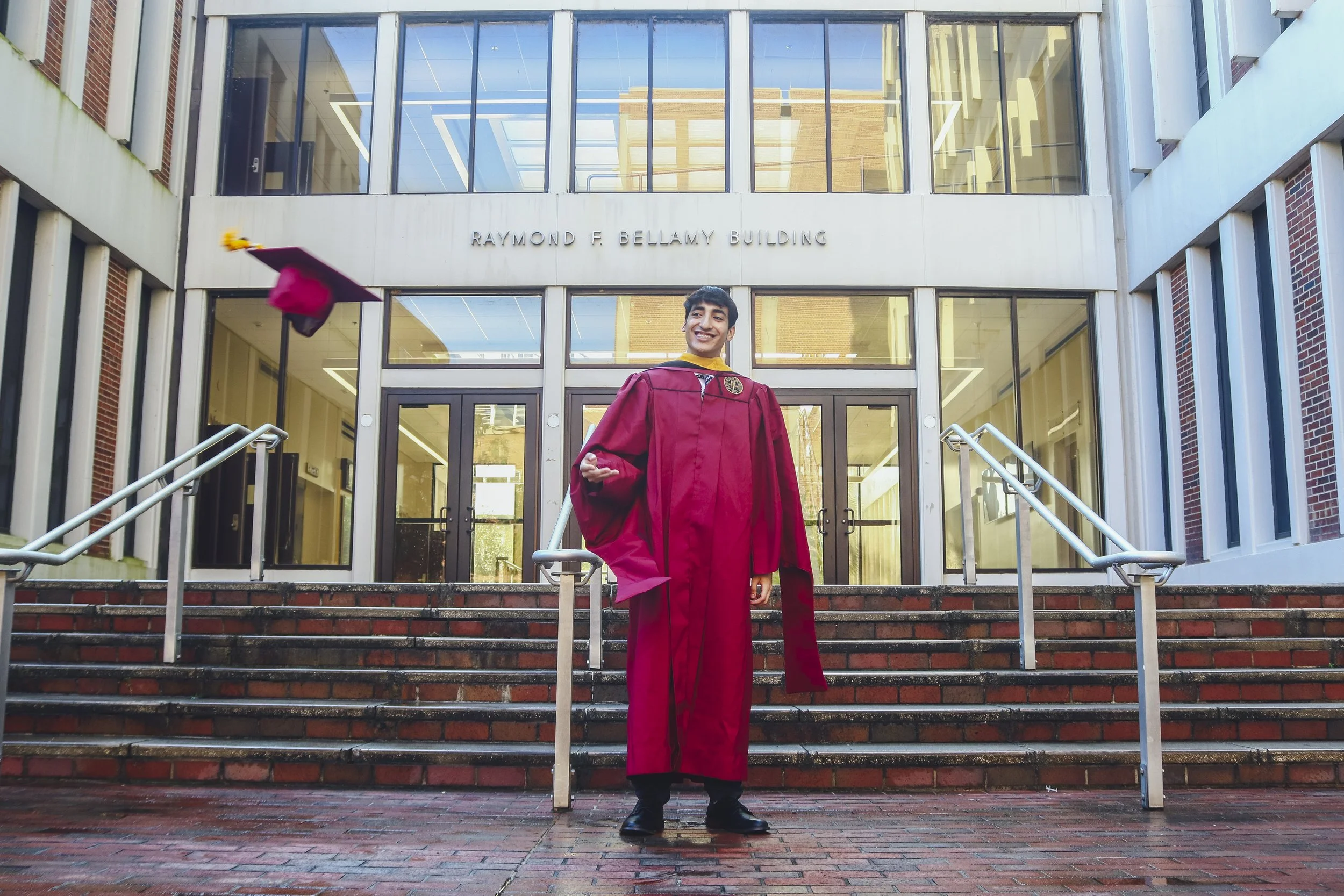 Happy Graduation Rene!-35.jpg