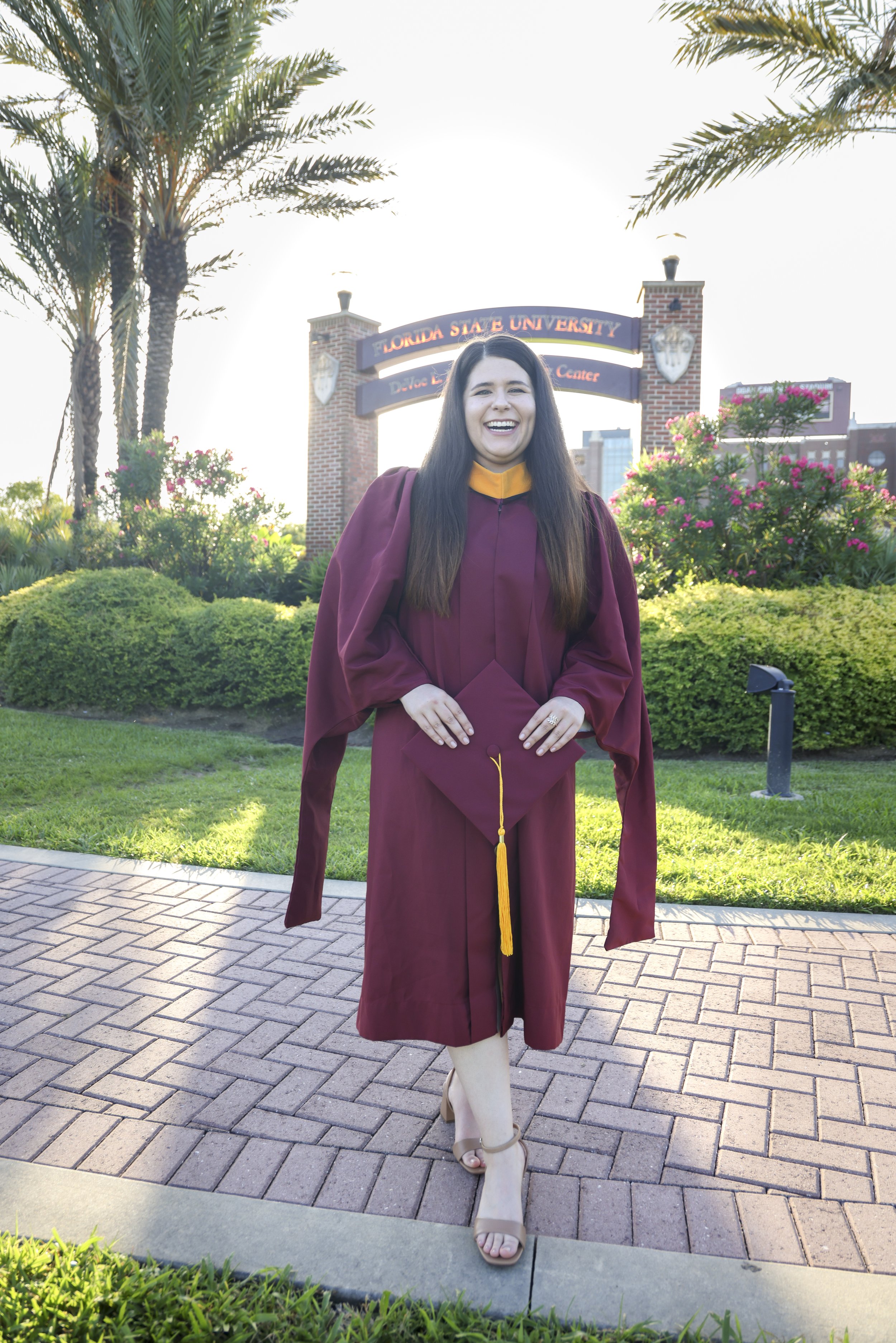 Happy Graduation Emi!-18.jpg