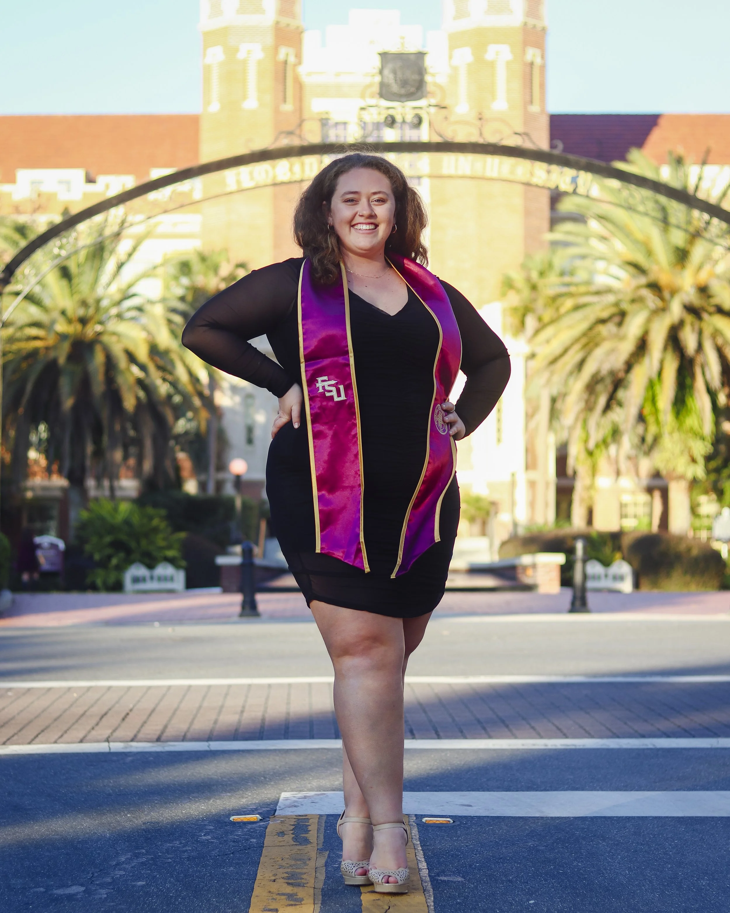 Happy Graduation Abbie!-39.jpg