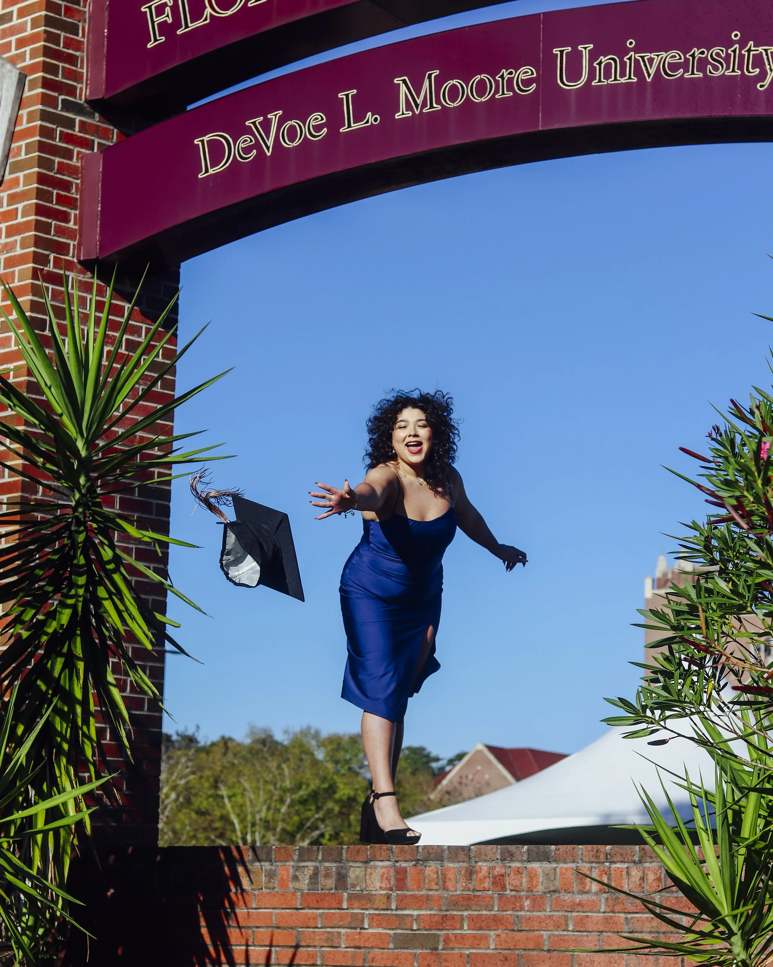 Happy Graduation Cassandra!-39.jpg