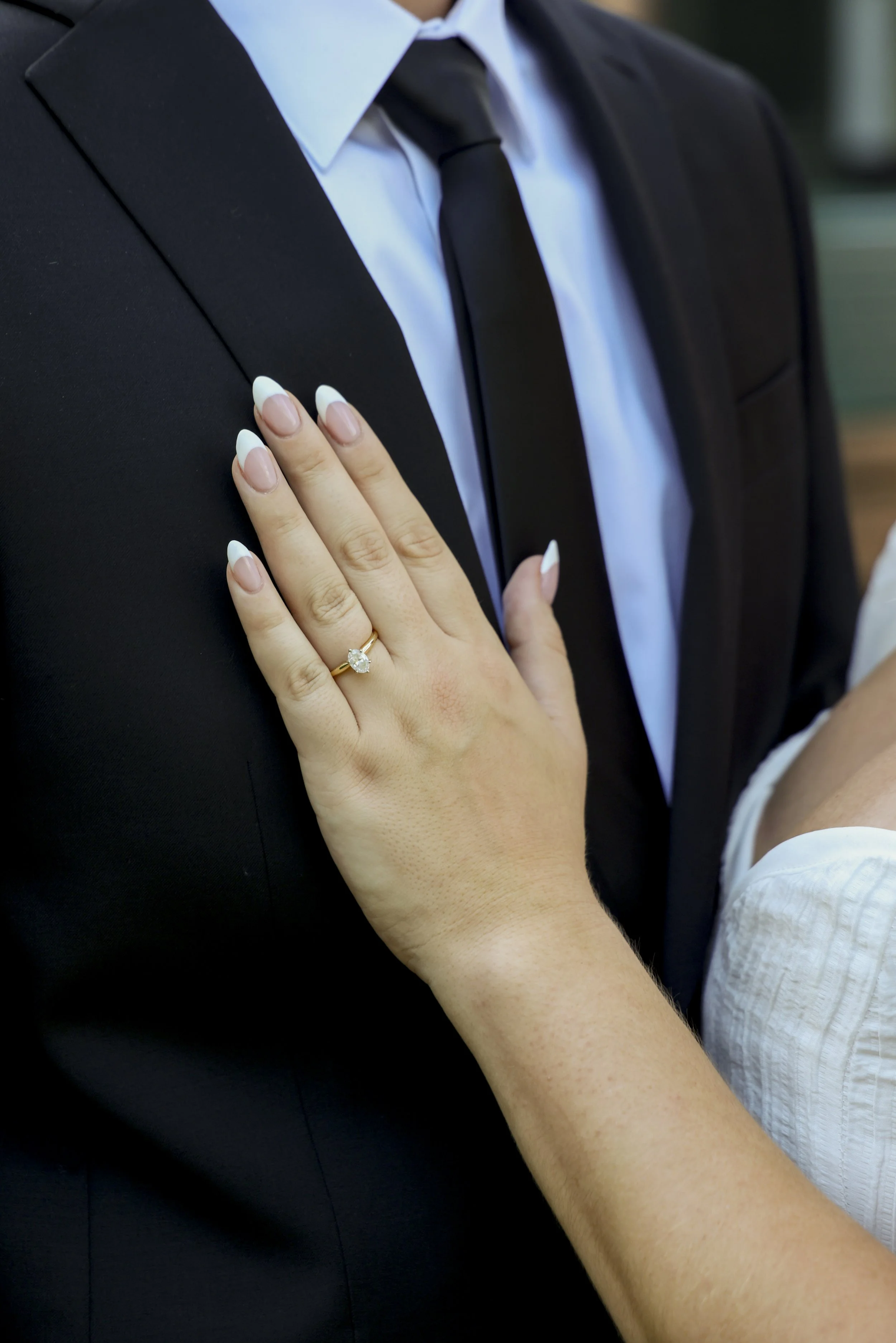 Engagement Photos -7.jpg