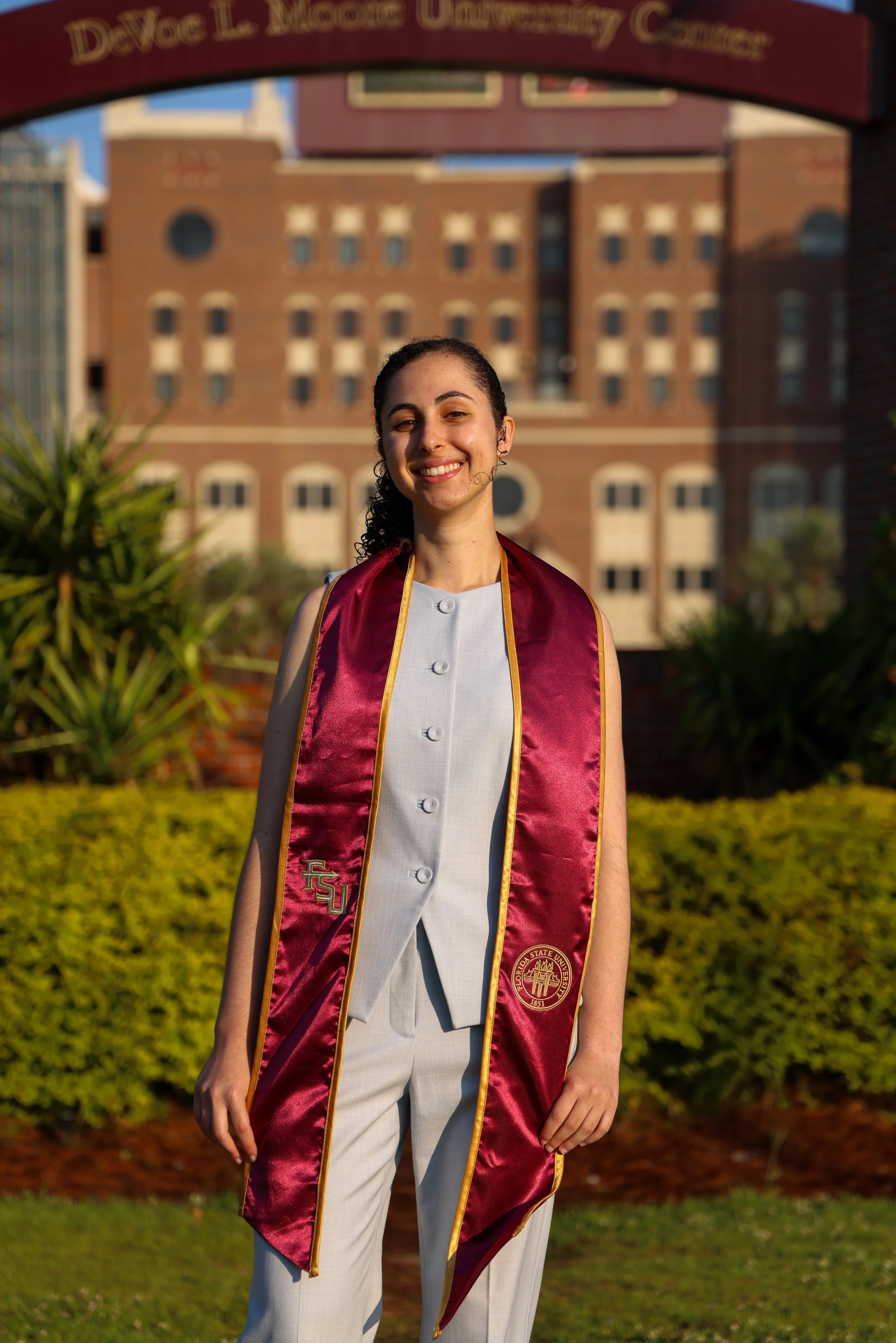 FSU Graduation Julia-39.jpg