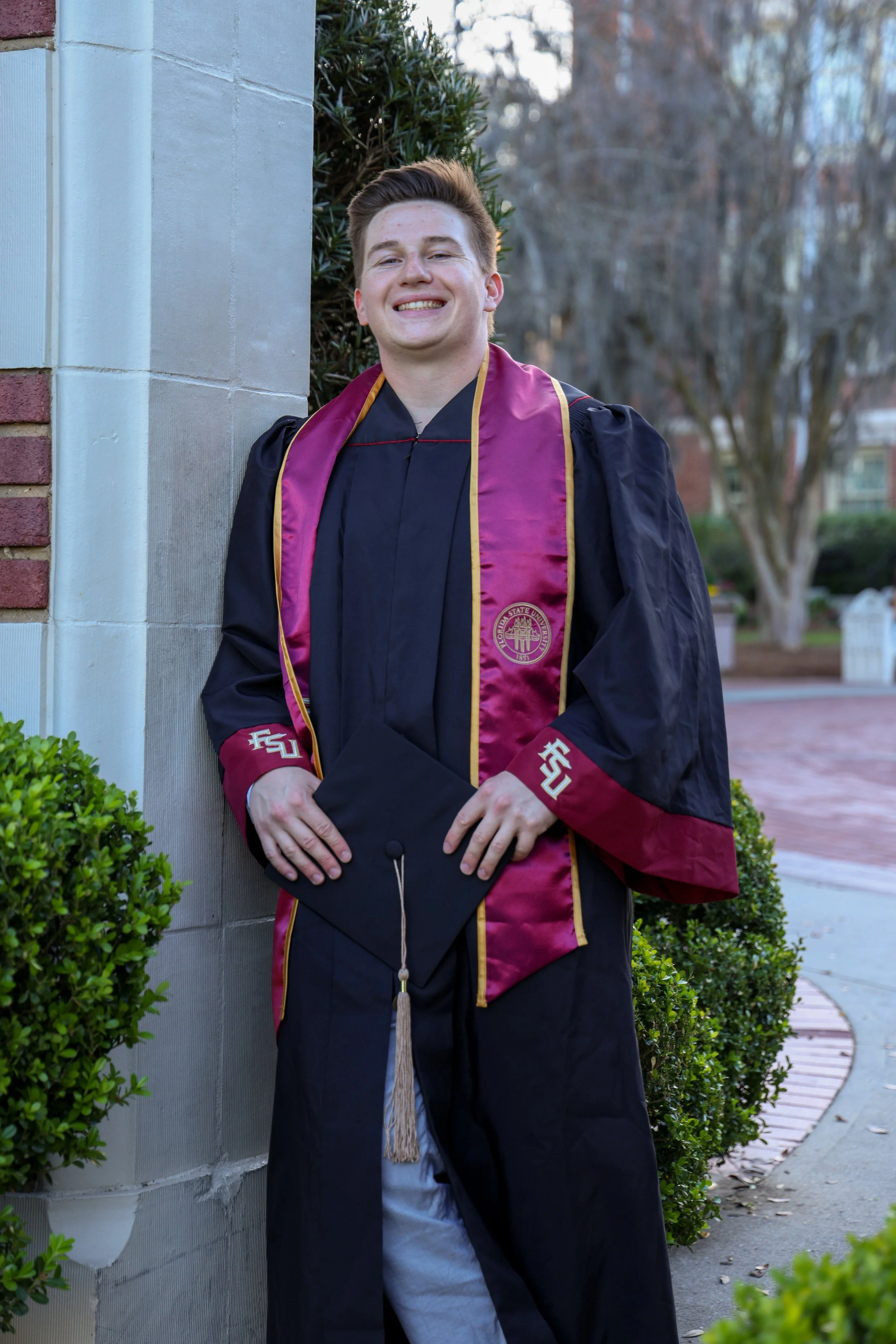 FSU Graduation Photos Andrew -18.jpg
