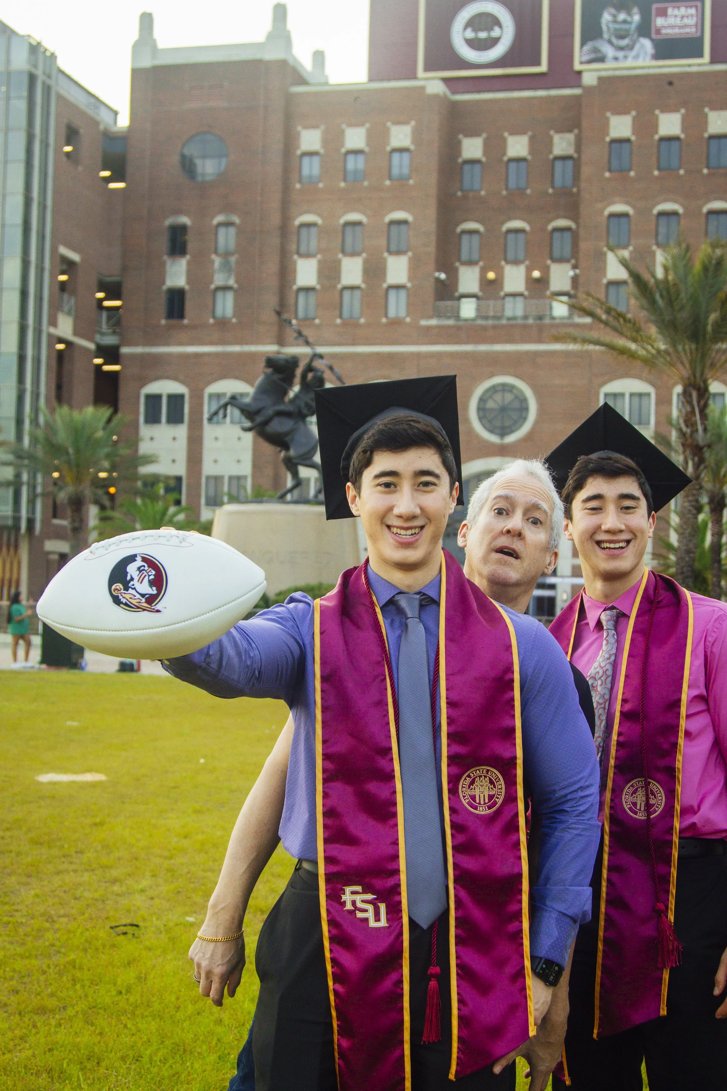 Happy Graduation Jake and Jared!-81.jpg