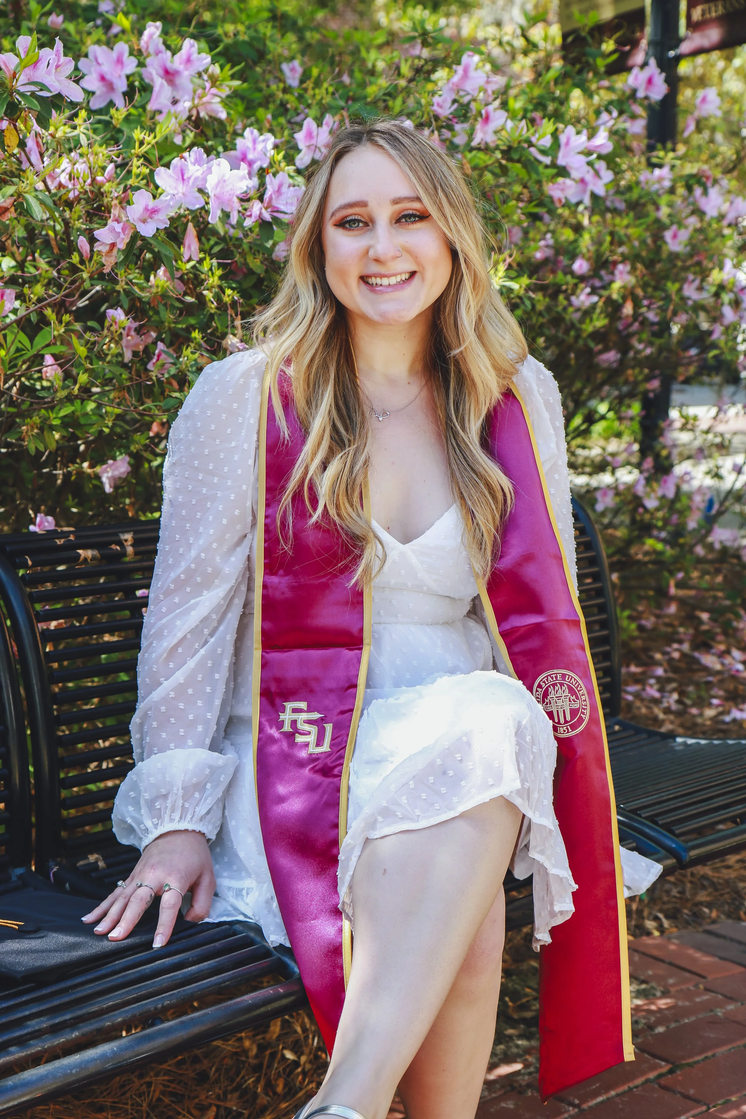 Happy Graduation Rachel!-10.jpg