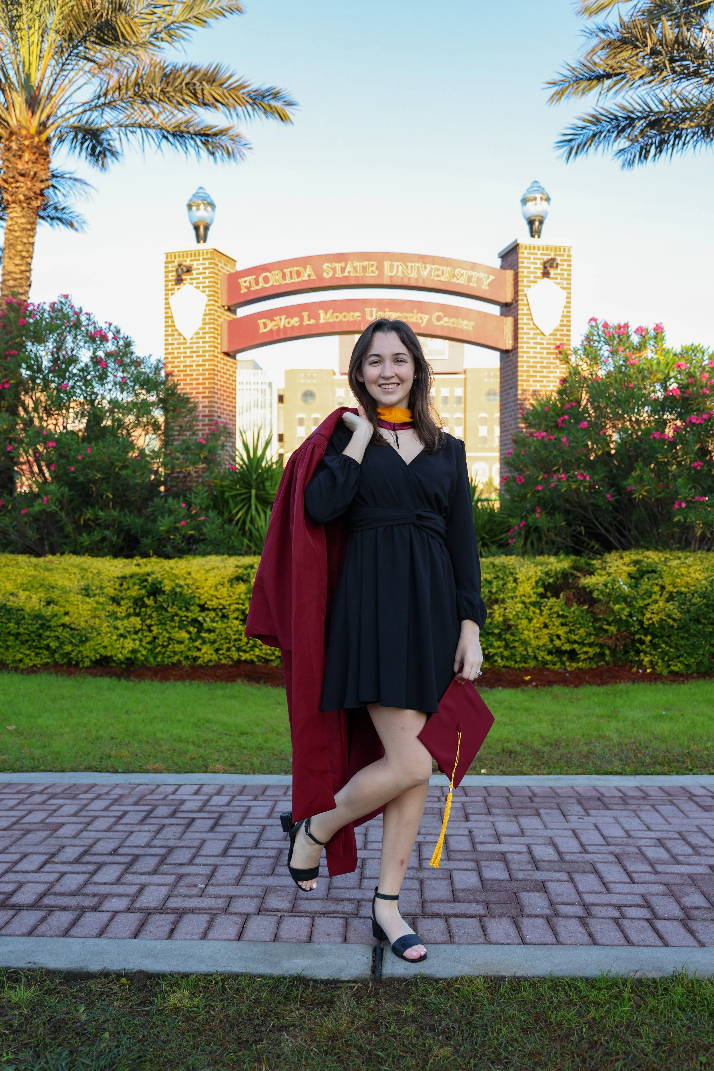Happy Graduation Evelyn-60.jpg