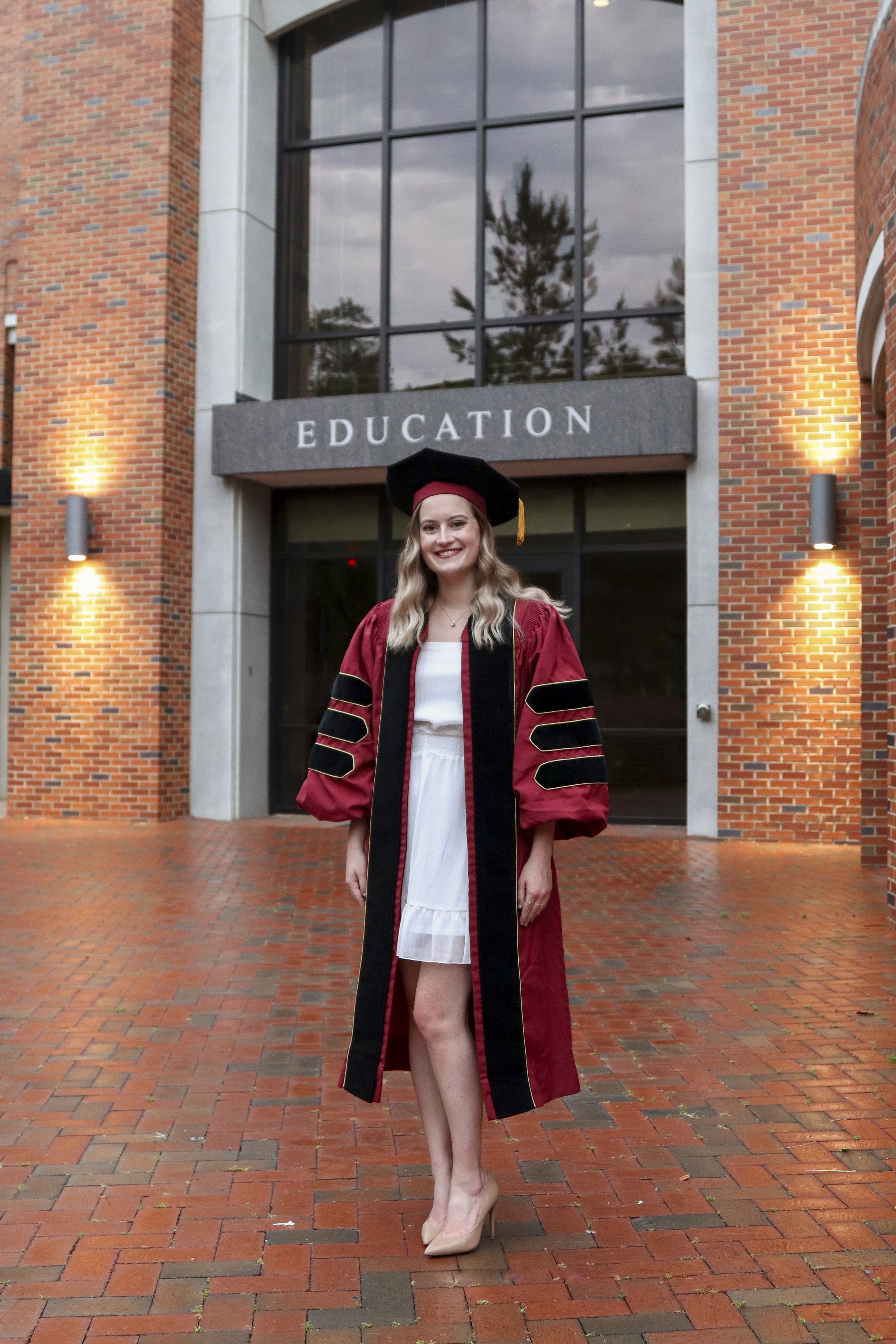 Happy Graduation Allie!!-22.jpg