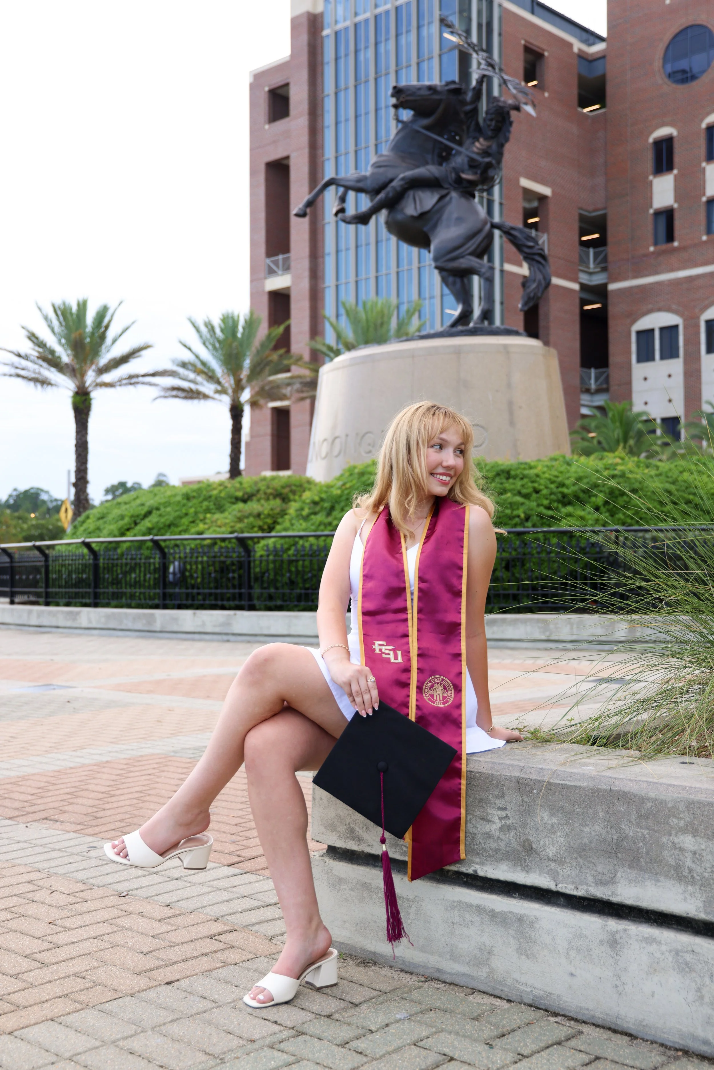 FSU Graduation Claire-60.jpg