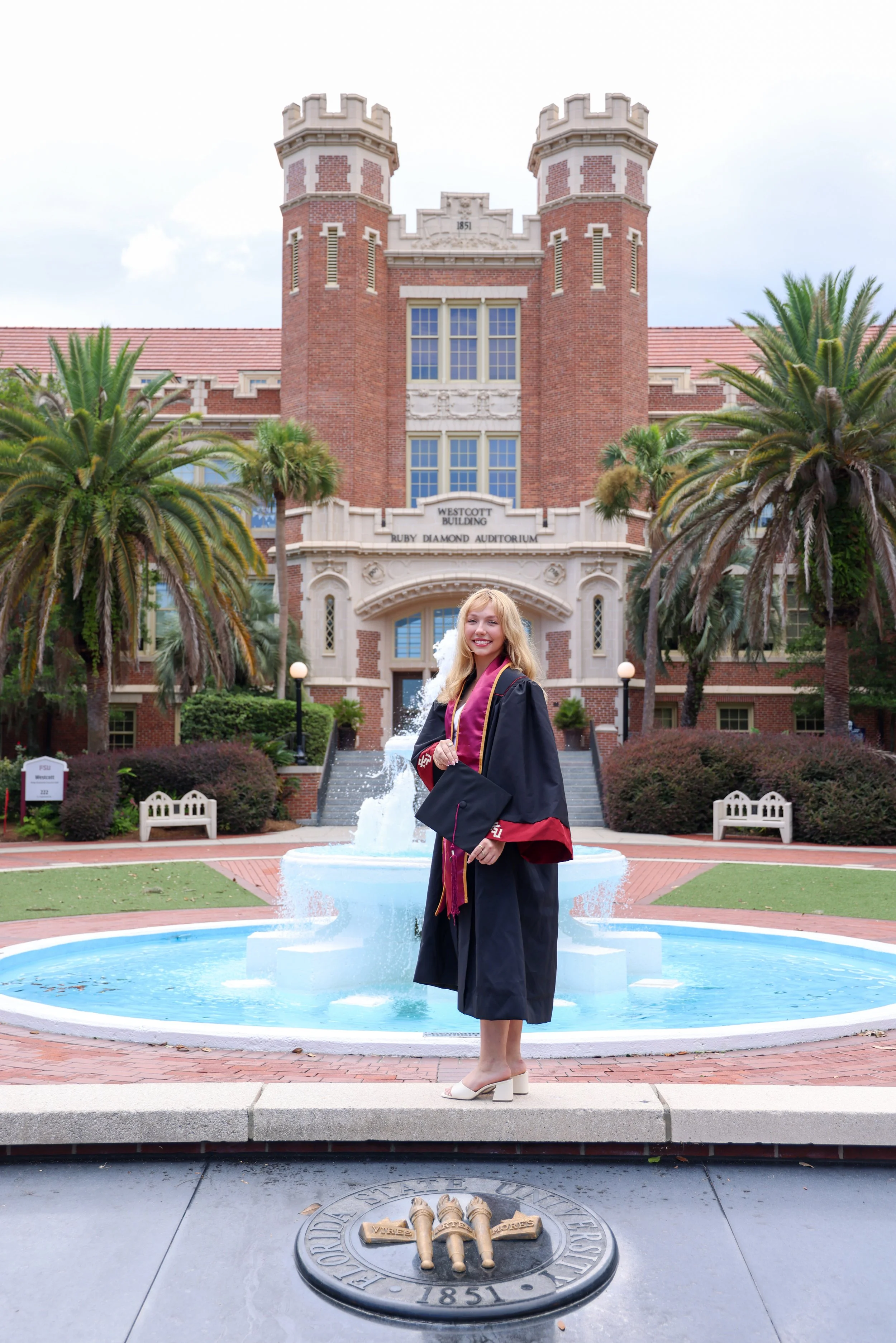 FSU Graduation Claire-16.jpg