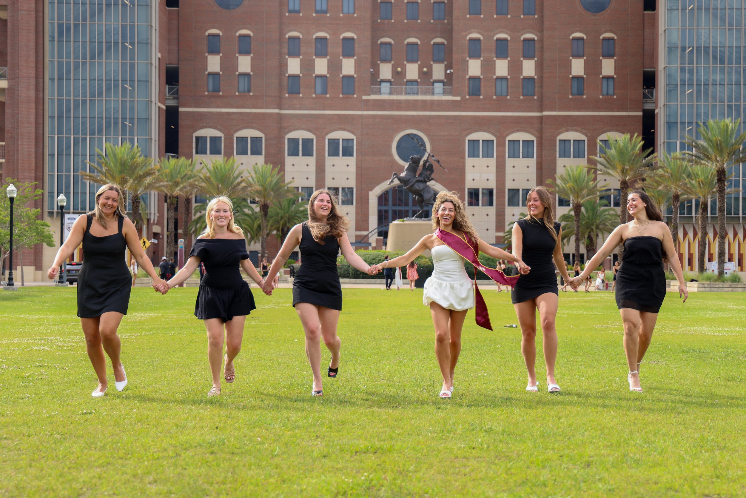 FSU Graduation Emily-36.jpg