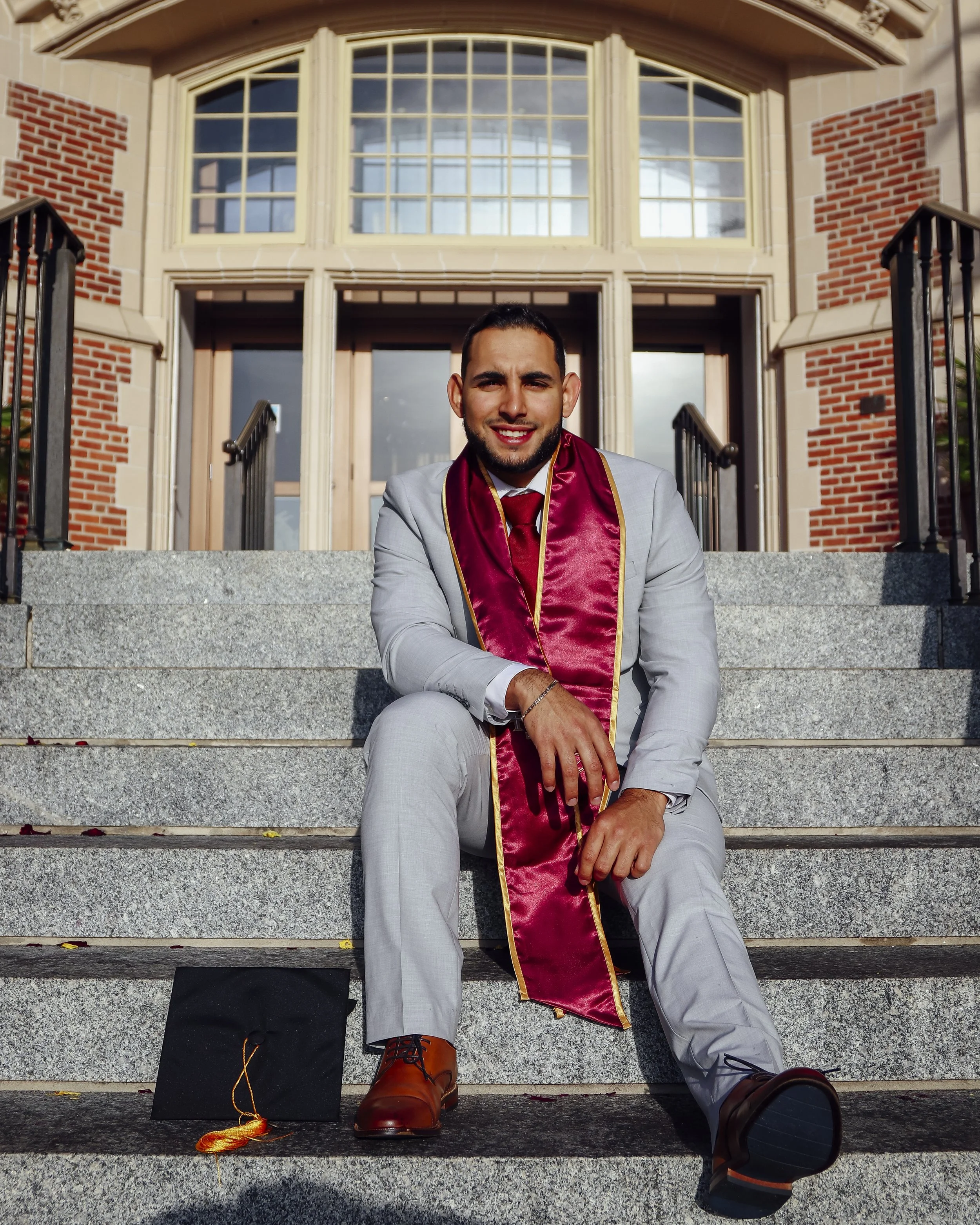 Happy Graduation Emilio!!-23.jpg