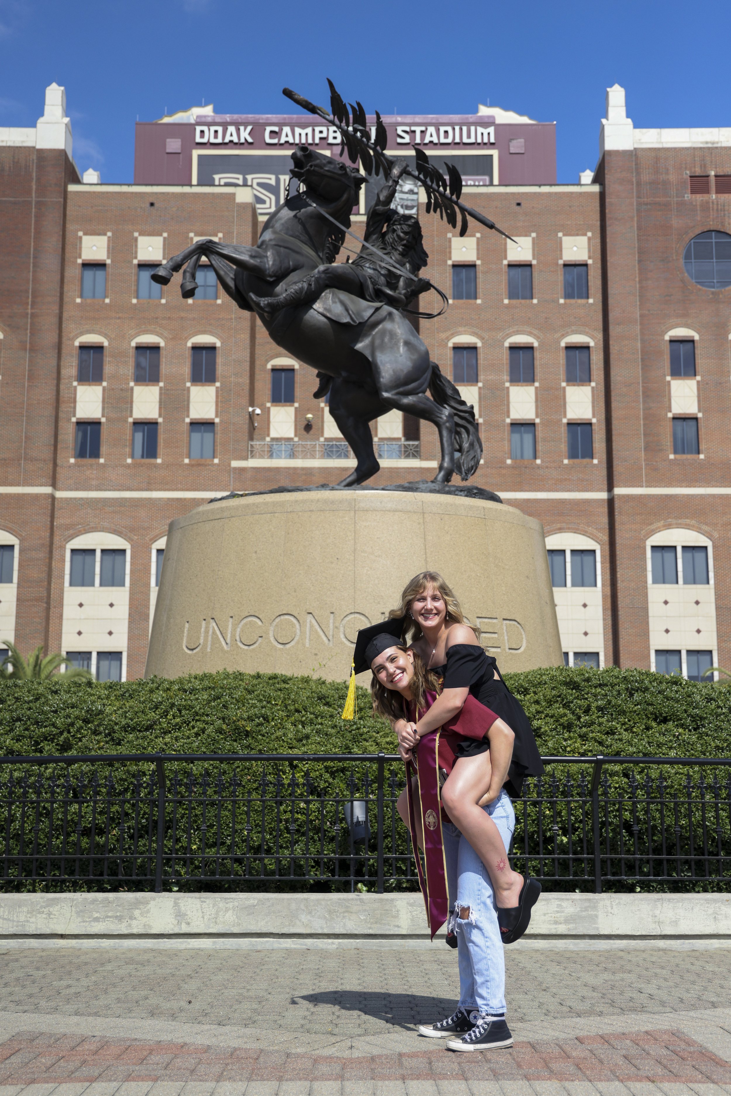 Happy Graduation Brooklyn!-49.jpg