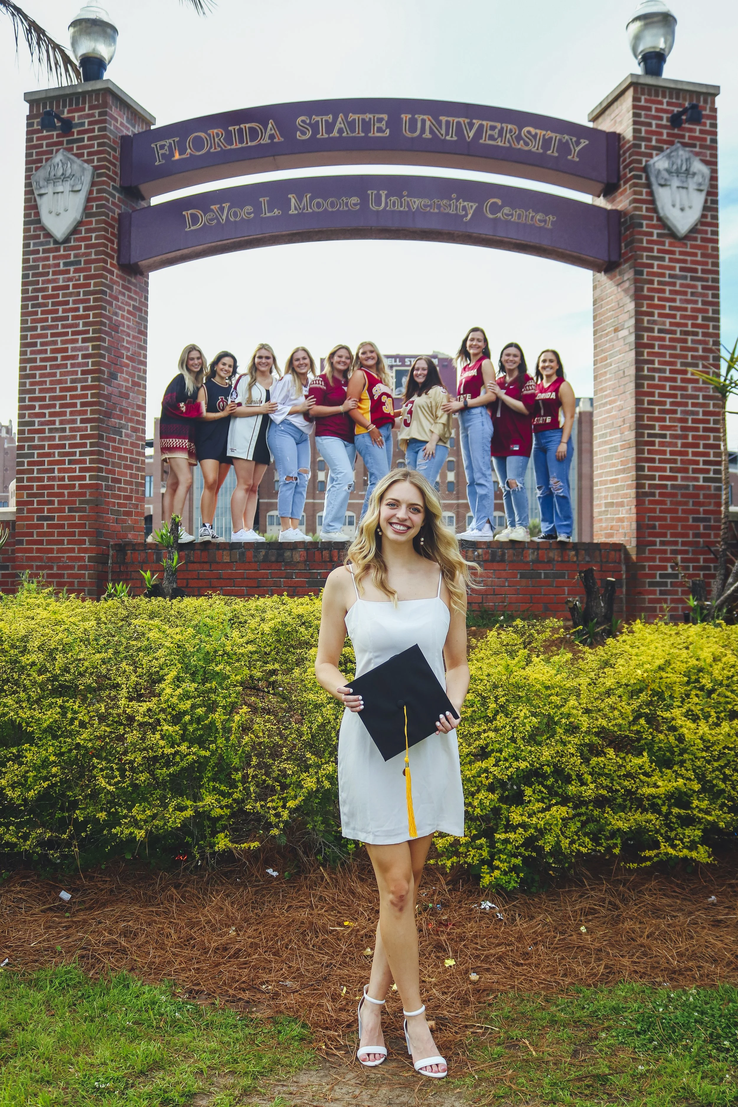 Happy Graduation Madeline!-44.jpg