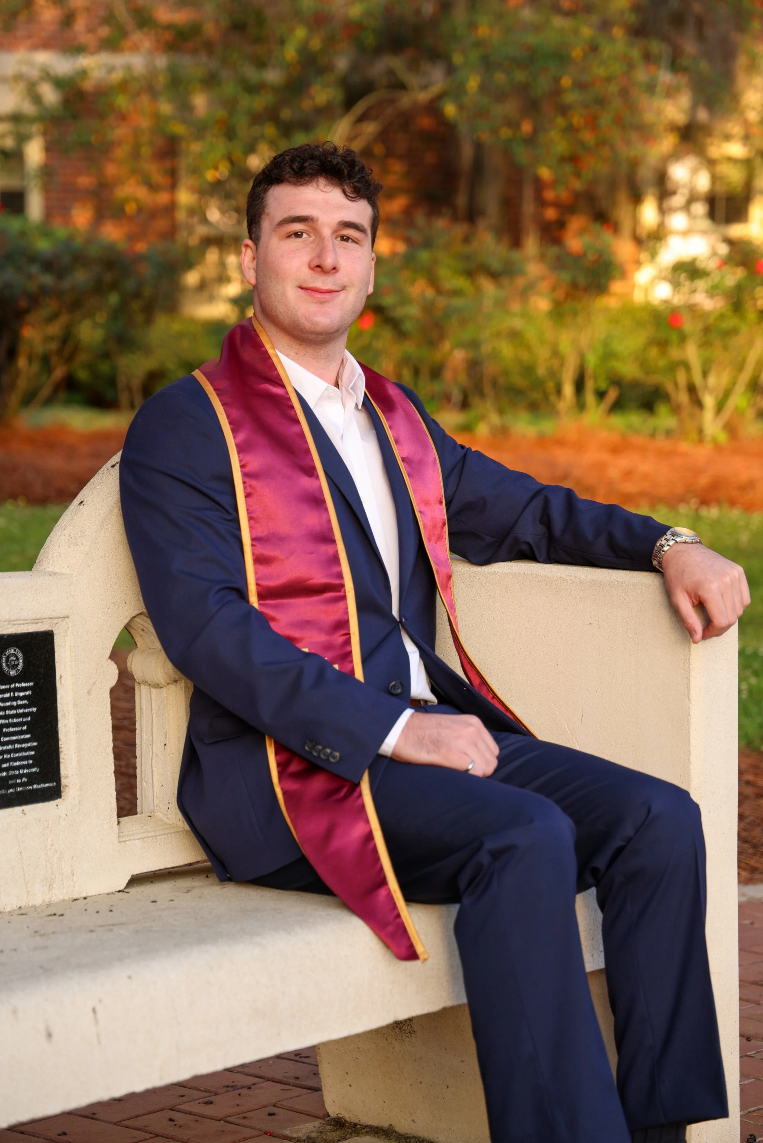 FSU Graduation Benny-15.jpg