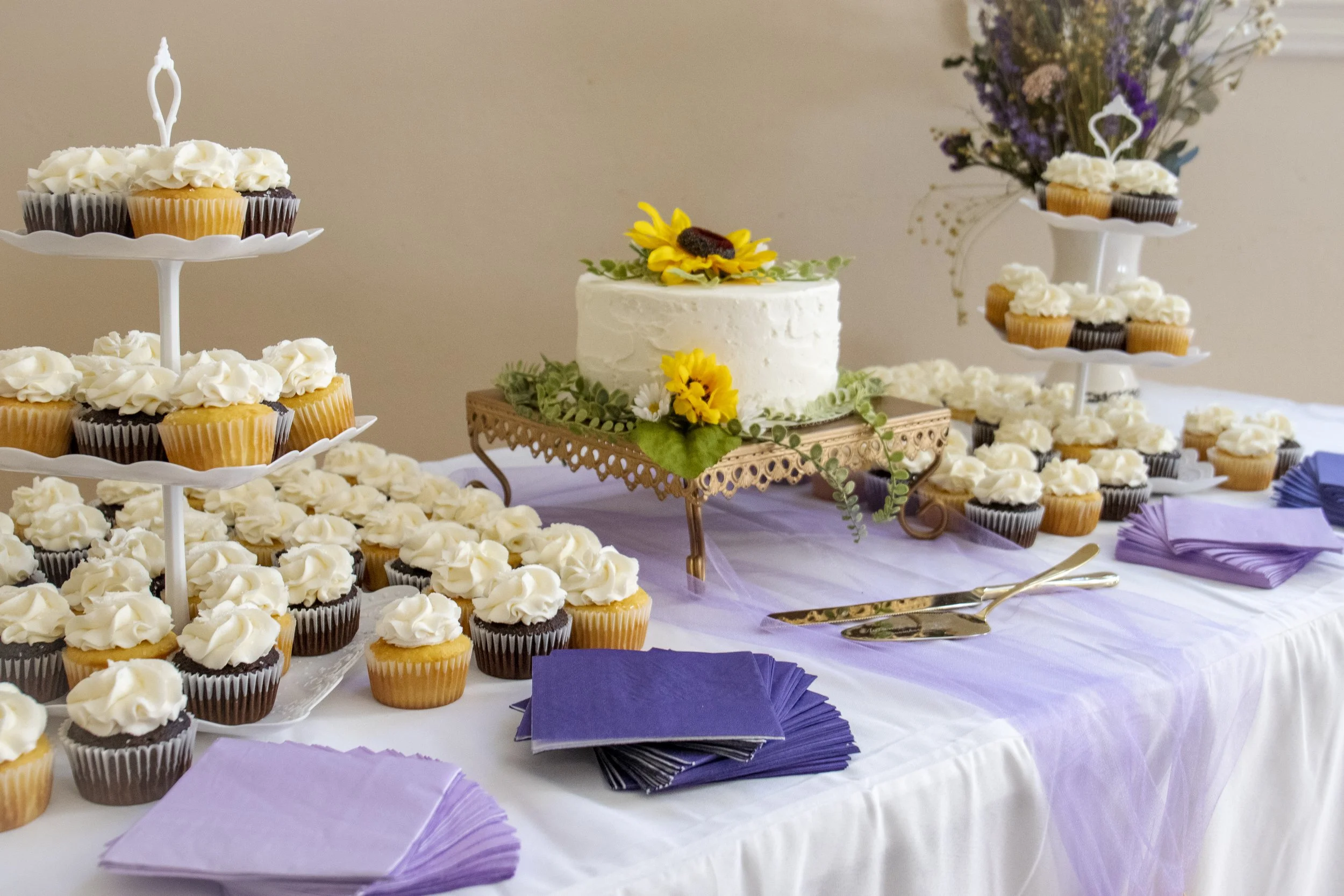 Congratulations Autumn and Logan!-95.jpg