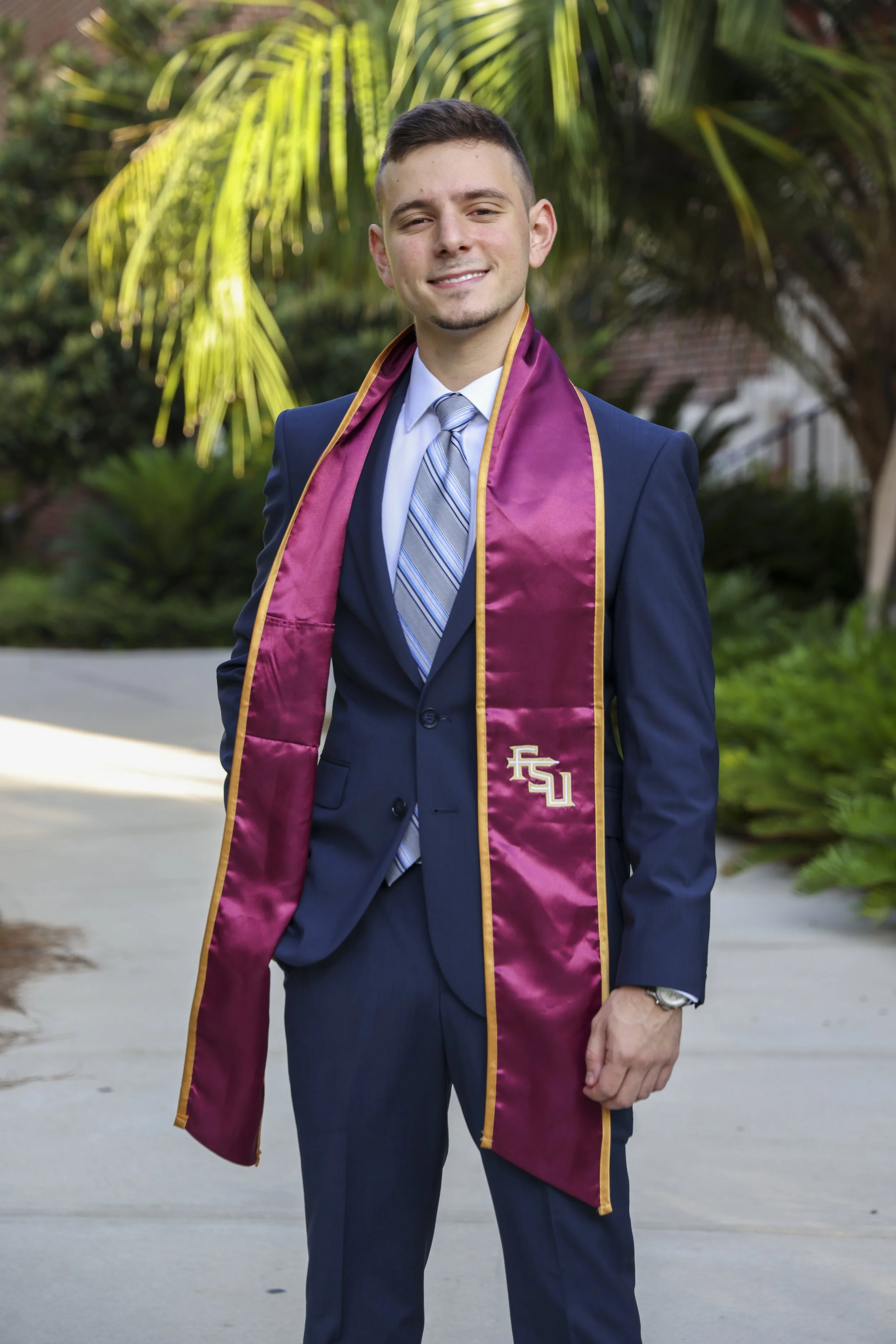 Happy Graduation Darius!-33.jpg