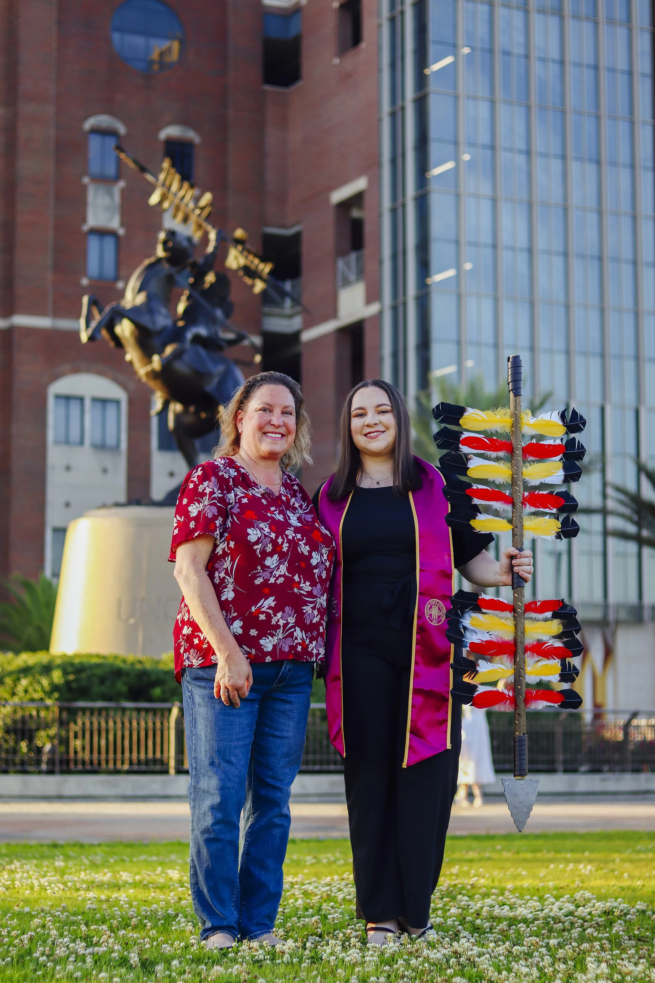 Happy Graduation Ashley!-33.jpg