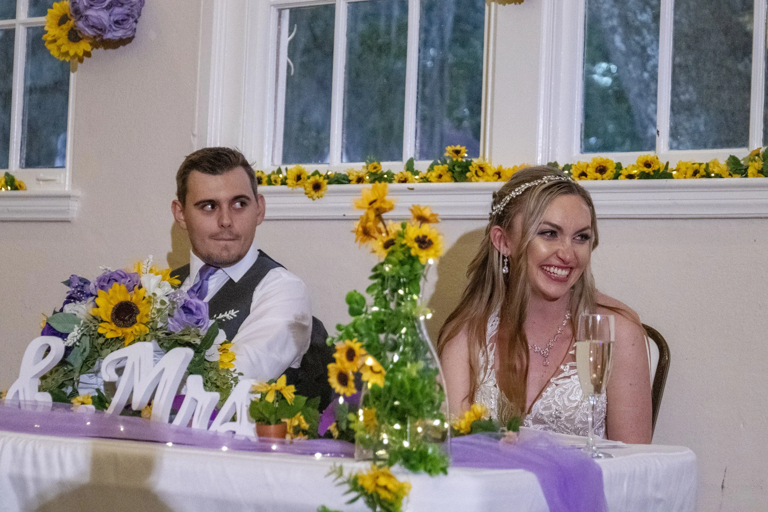 Congratulations Autumn and Logan!-190.jpg