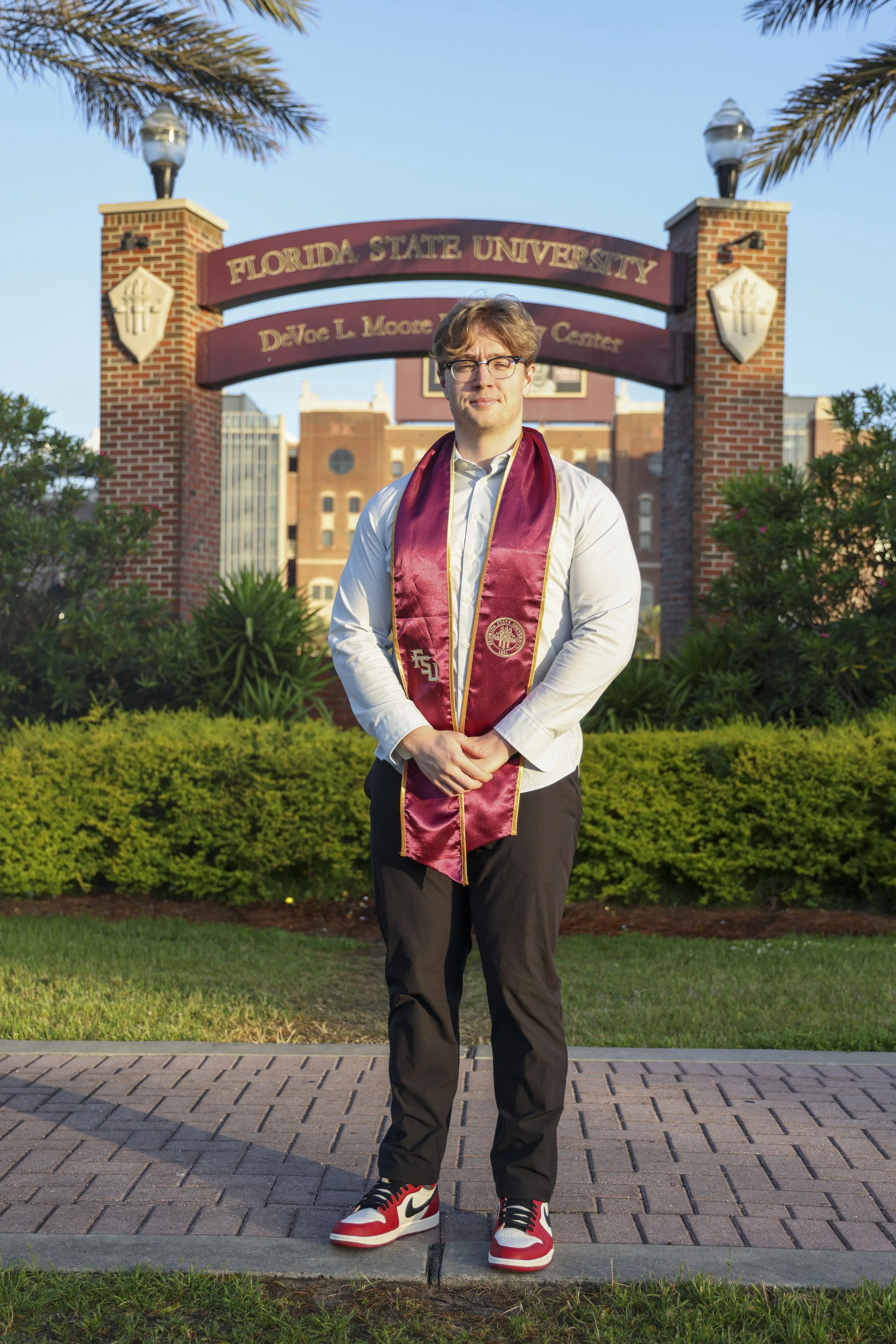 Happy Graduation Ryan!-28.jpg