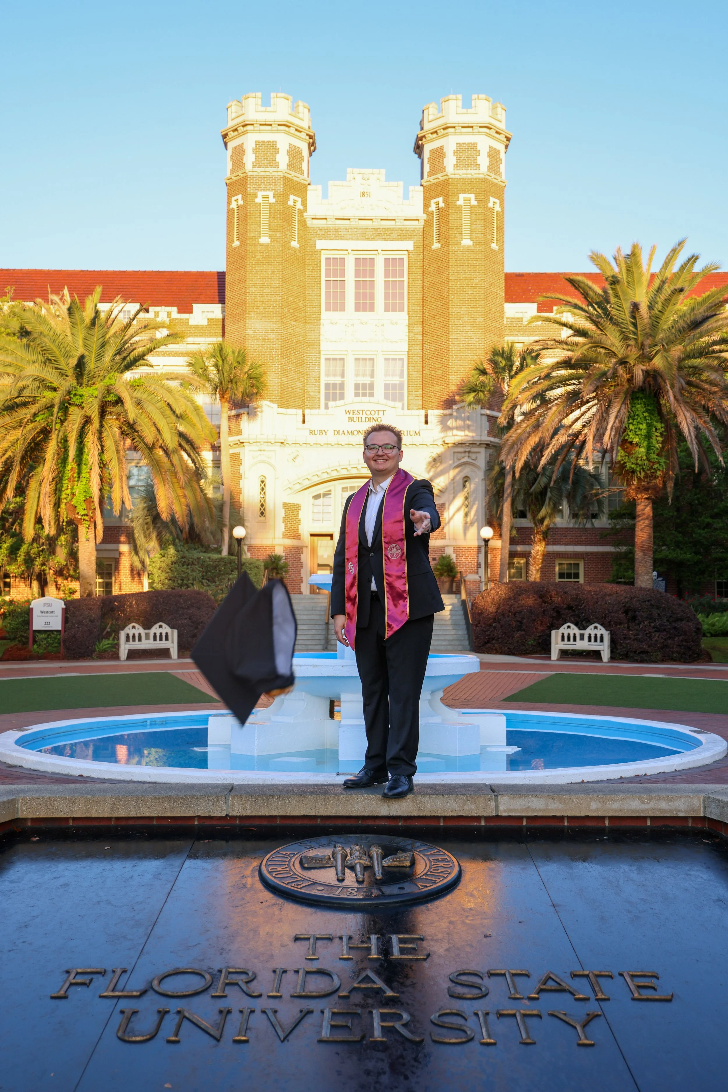 FSU Graduation Colin-29.jpg