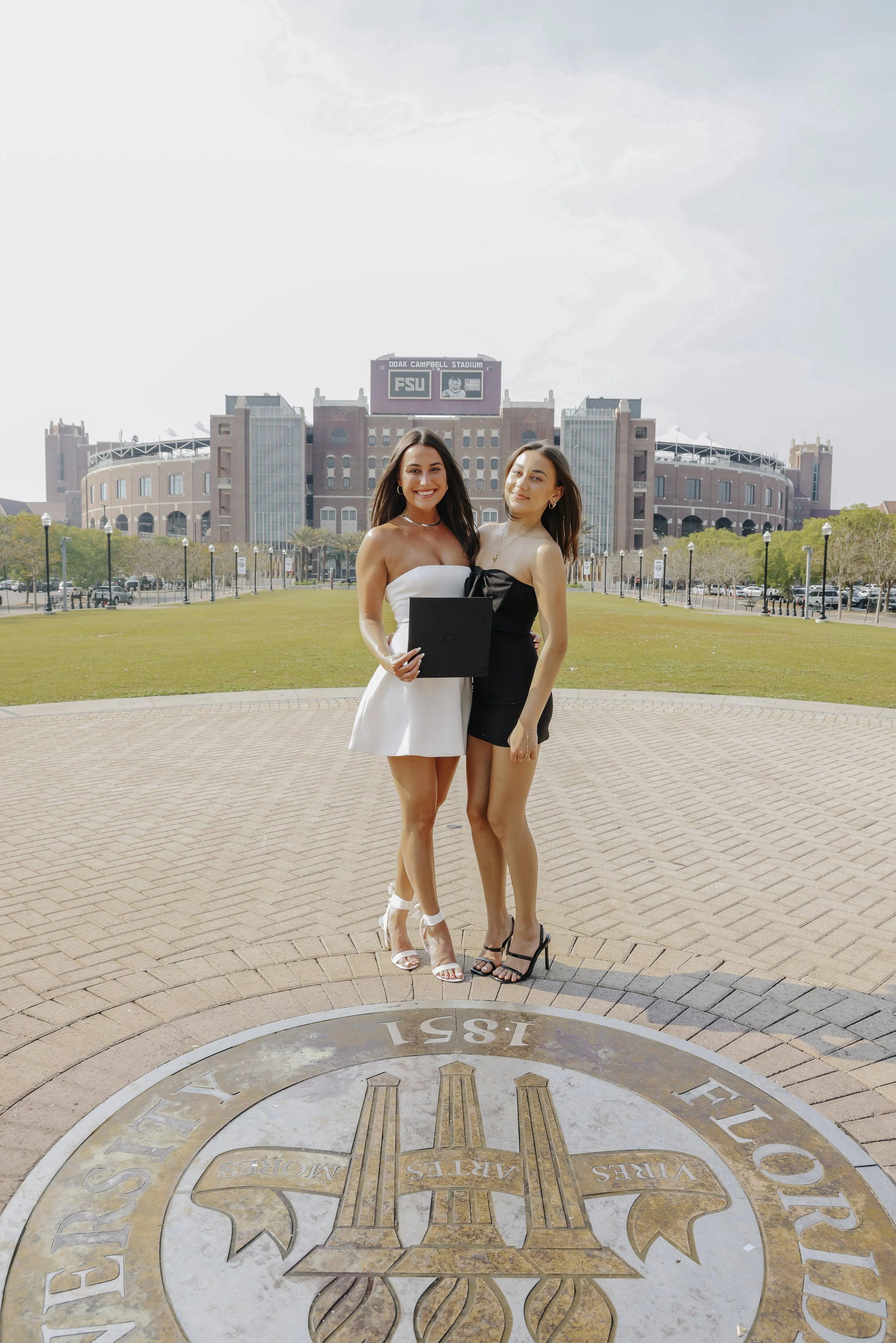 Happy Graduation Caitlyn!(web)-117.jpg