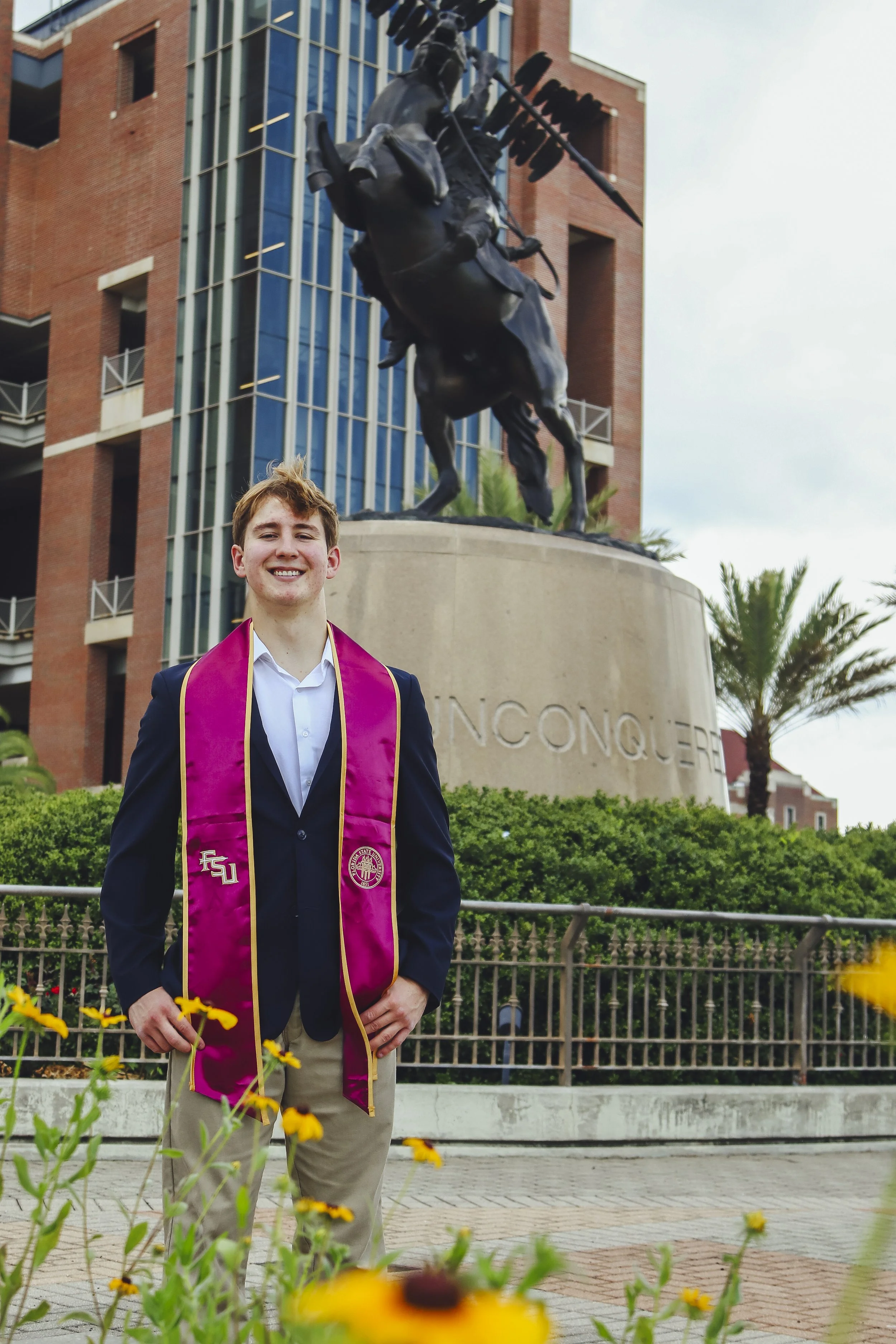 Happy Graduation Jeremiah!-3.jpg