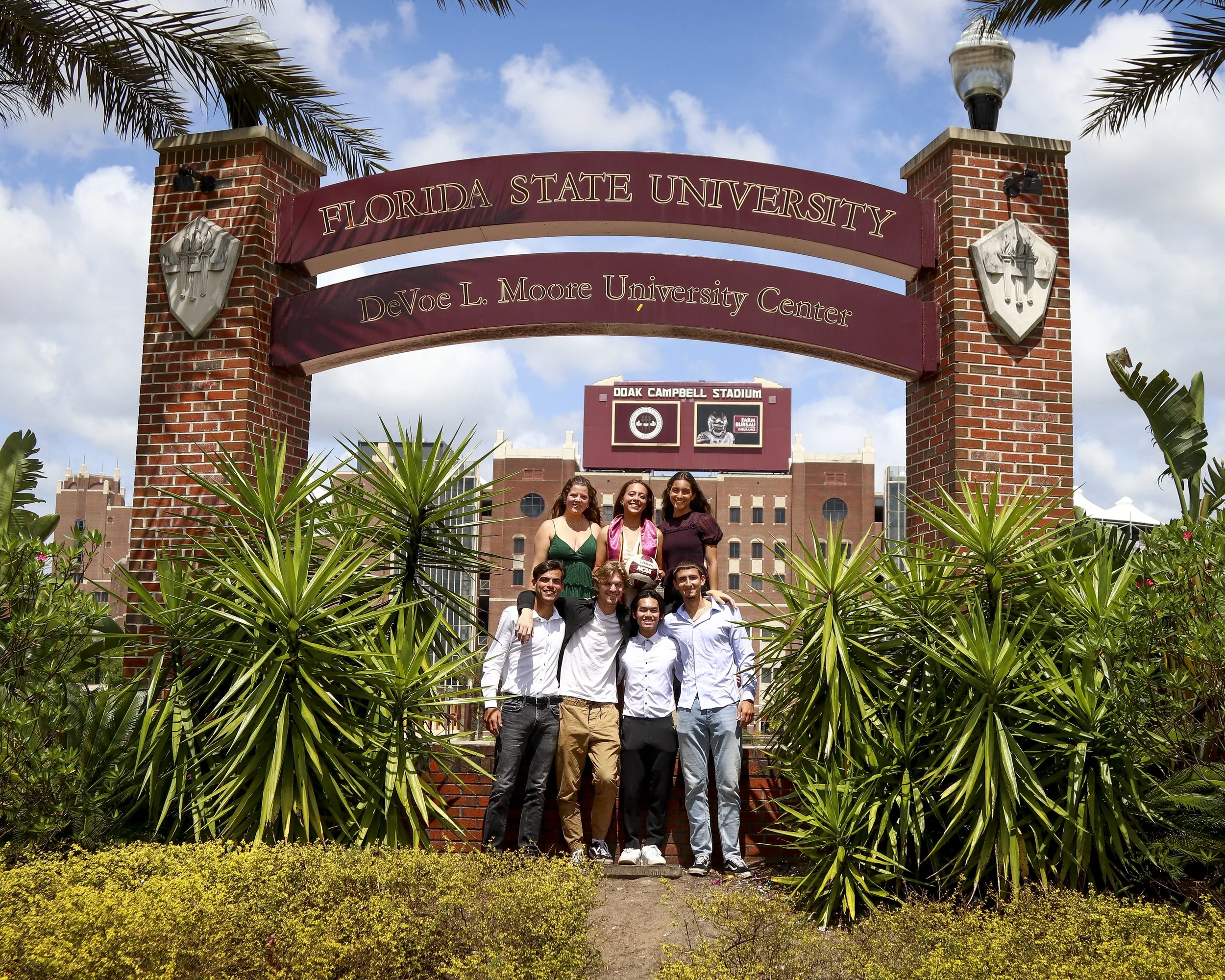 Happy Graduation Juanita!!-36.jpg