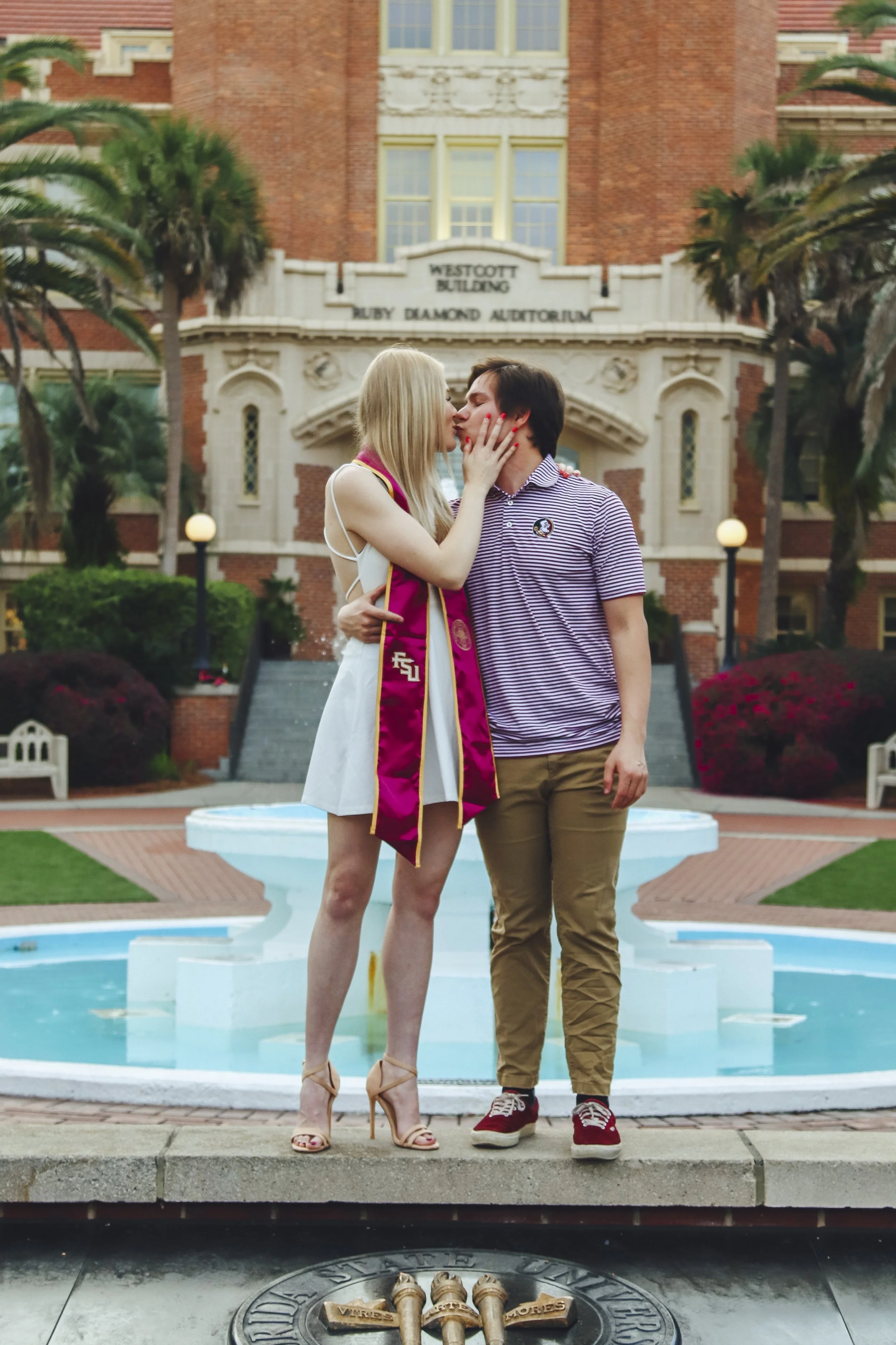 Happy Graduation Devon!-37.jpg