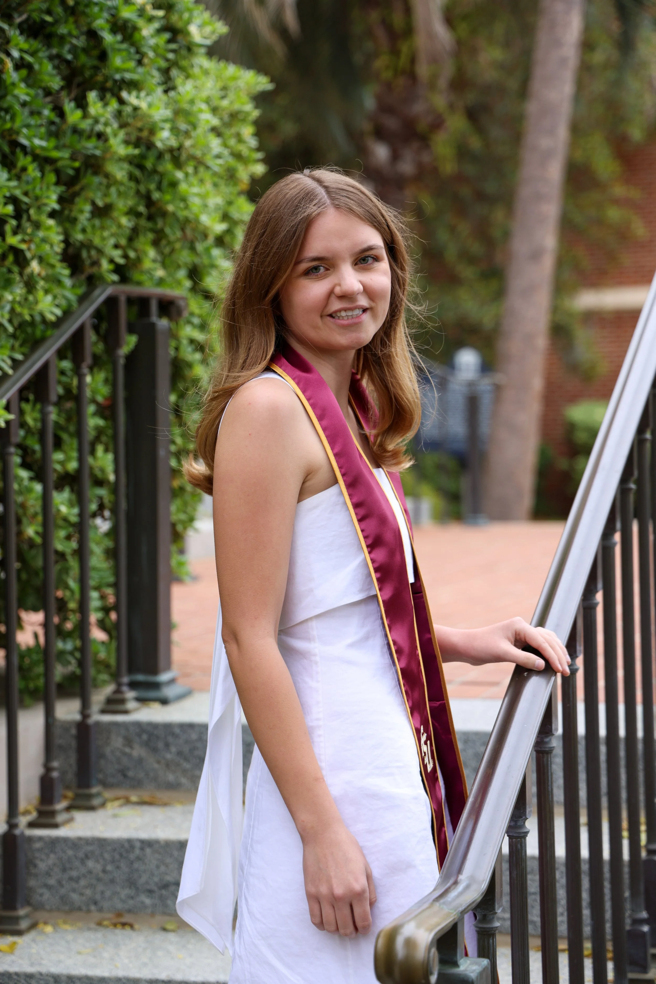 FSU Graduation Kate and Casey-23.jpg