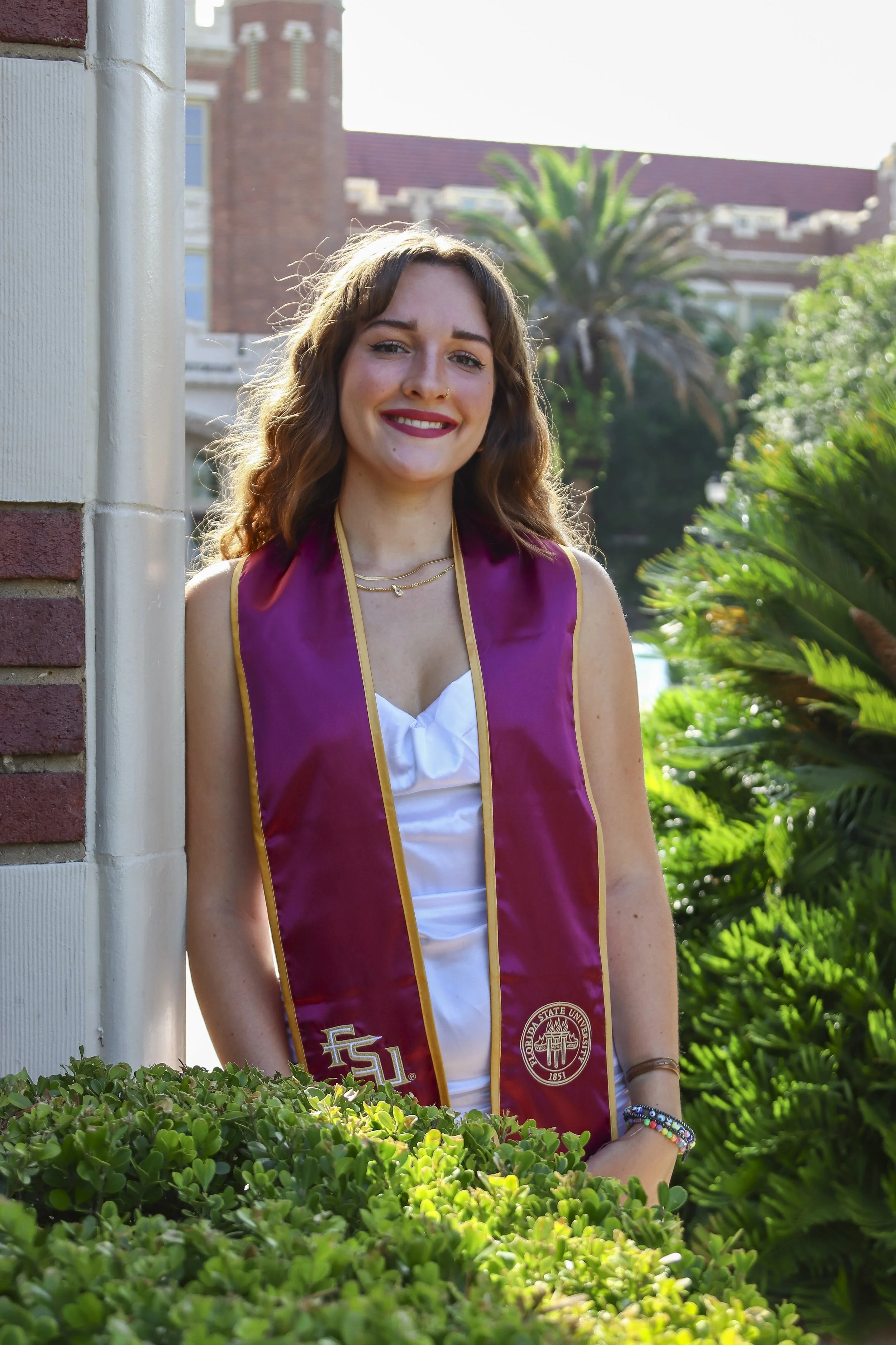 Happy Graduation Anna!-32.jpg