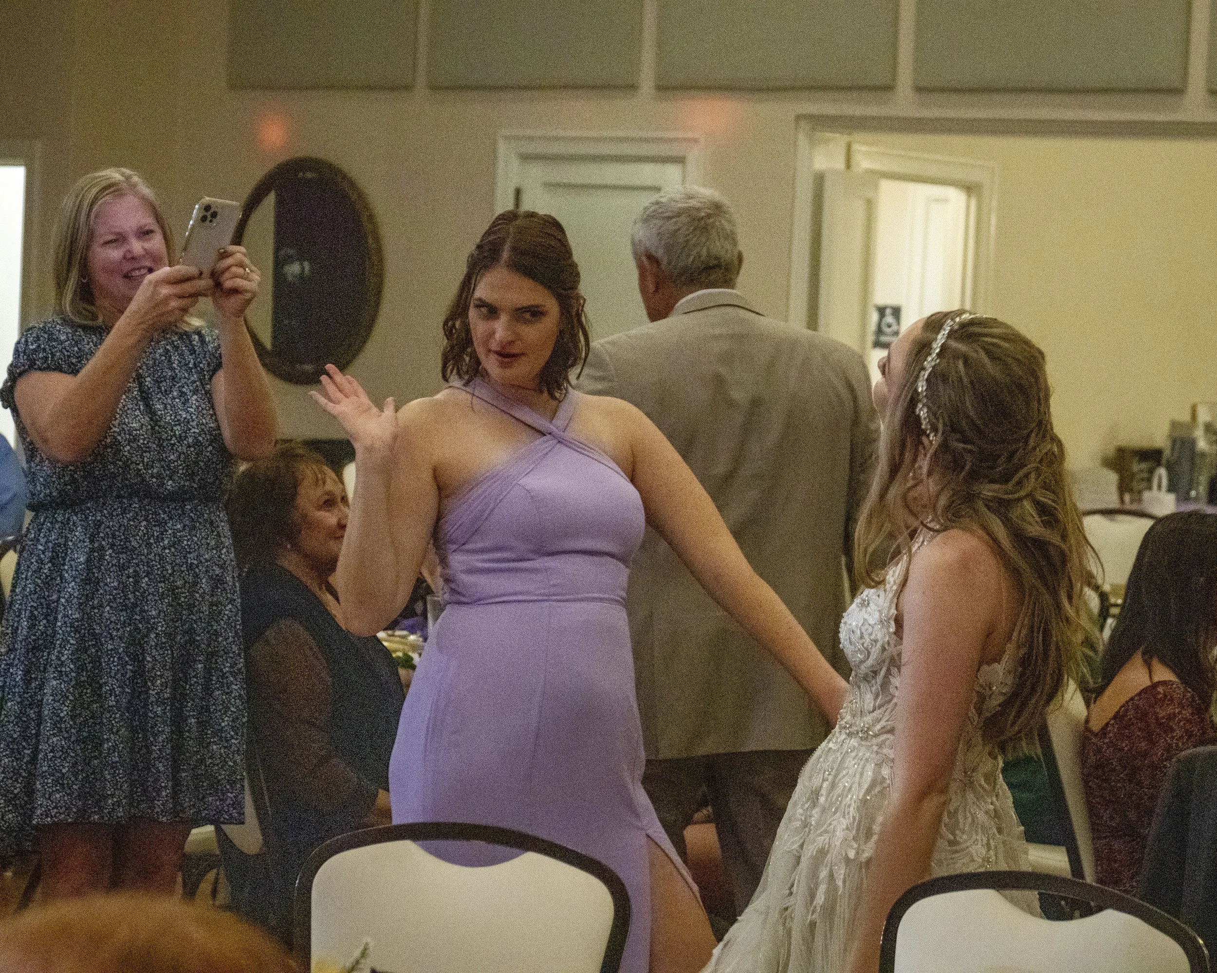 Congratulations Autumn and Logan!-200.jpg