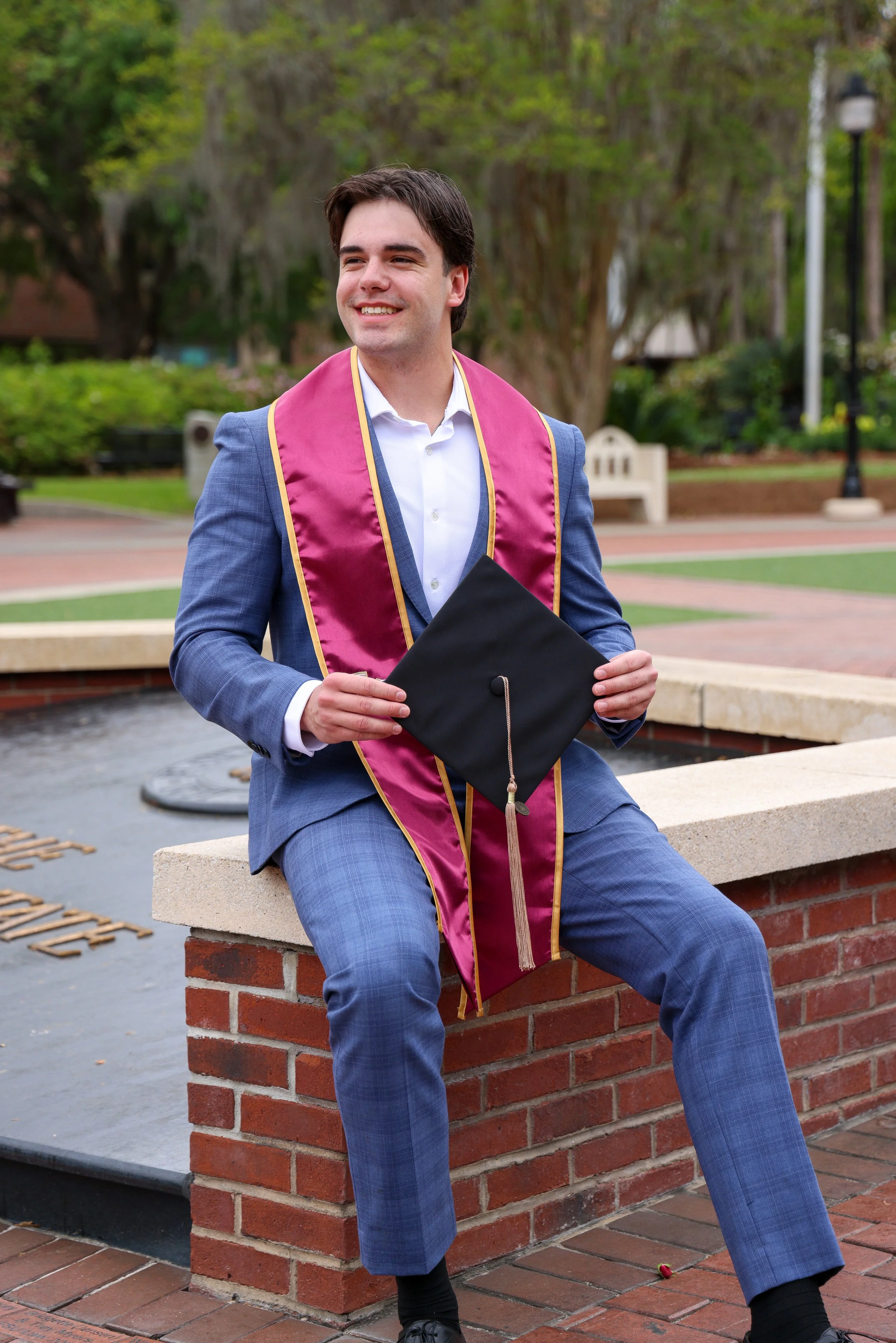 FSU Graduation Max-48.jpg