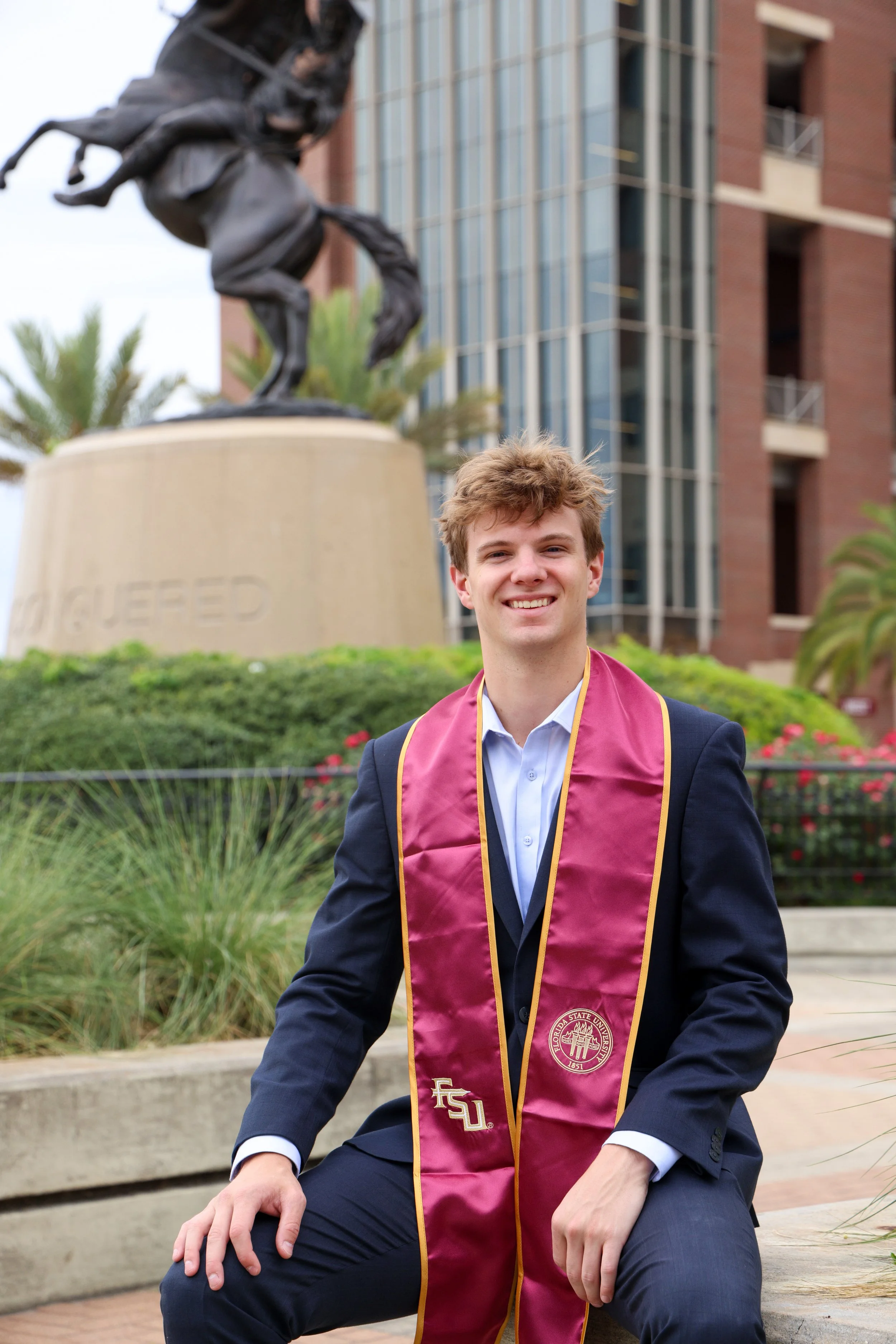 FSU Graduation Colby-24.jpg