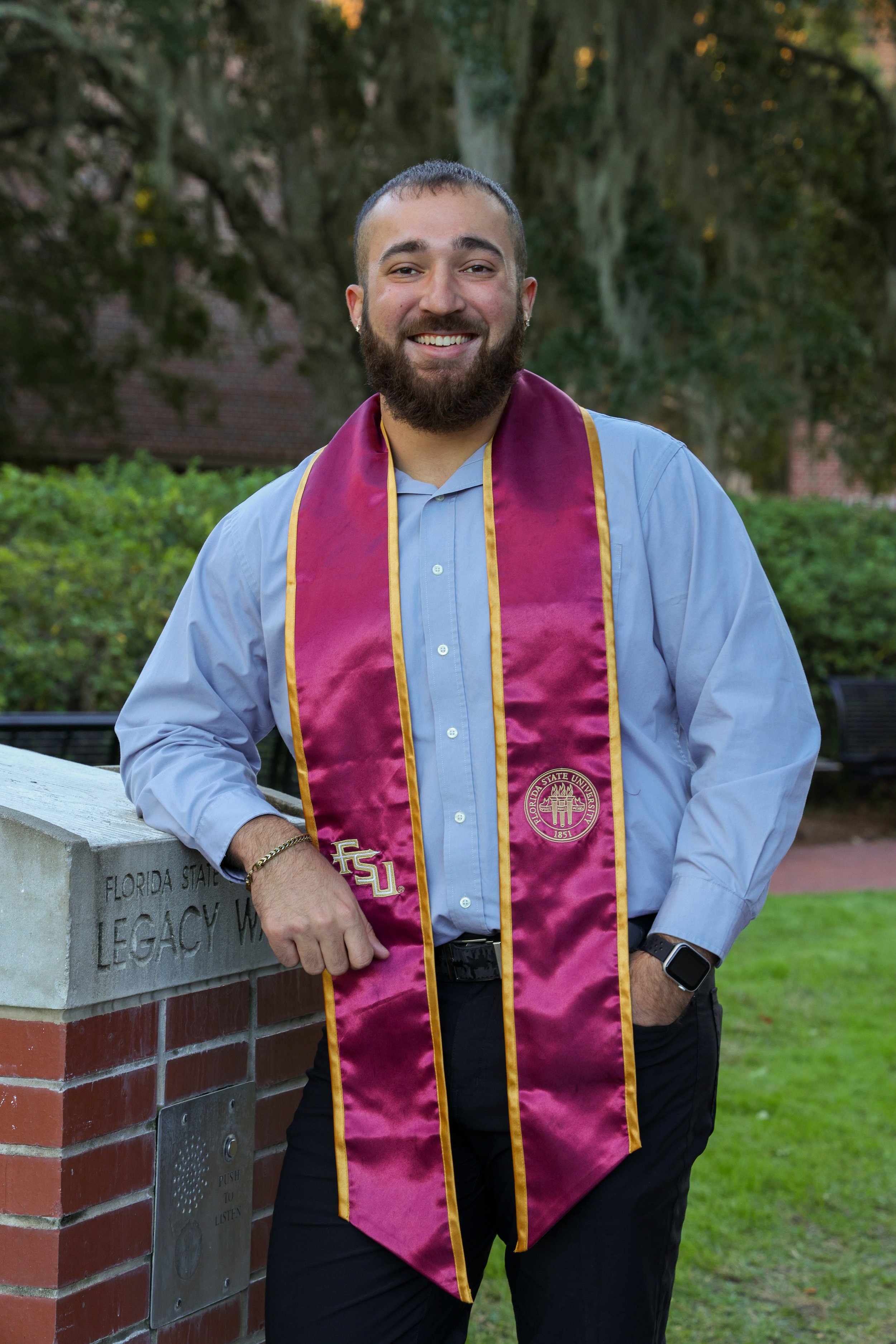 Happy Graduation Clay-22.jpg