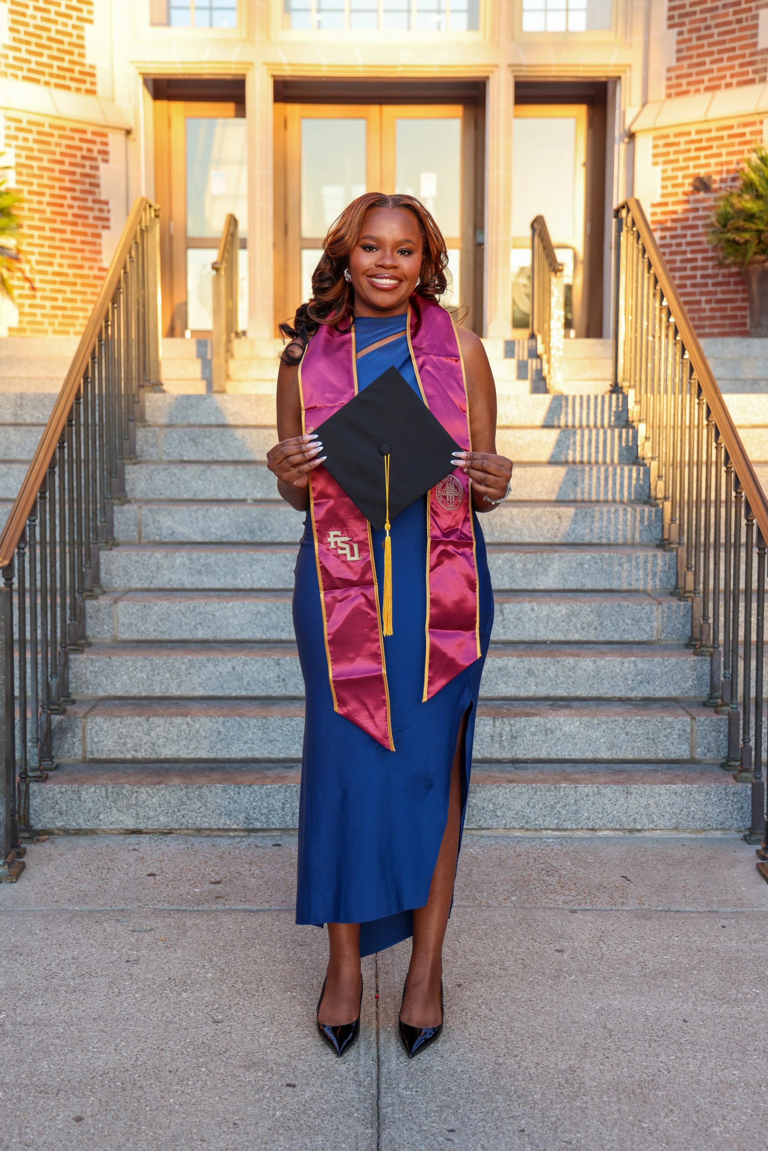 FSU Graduation Victoria-17.jpg