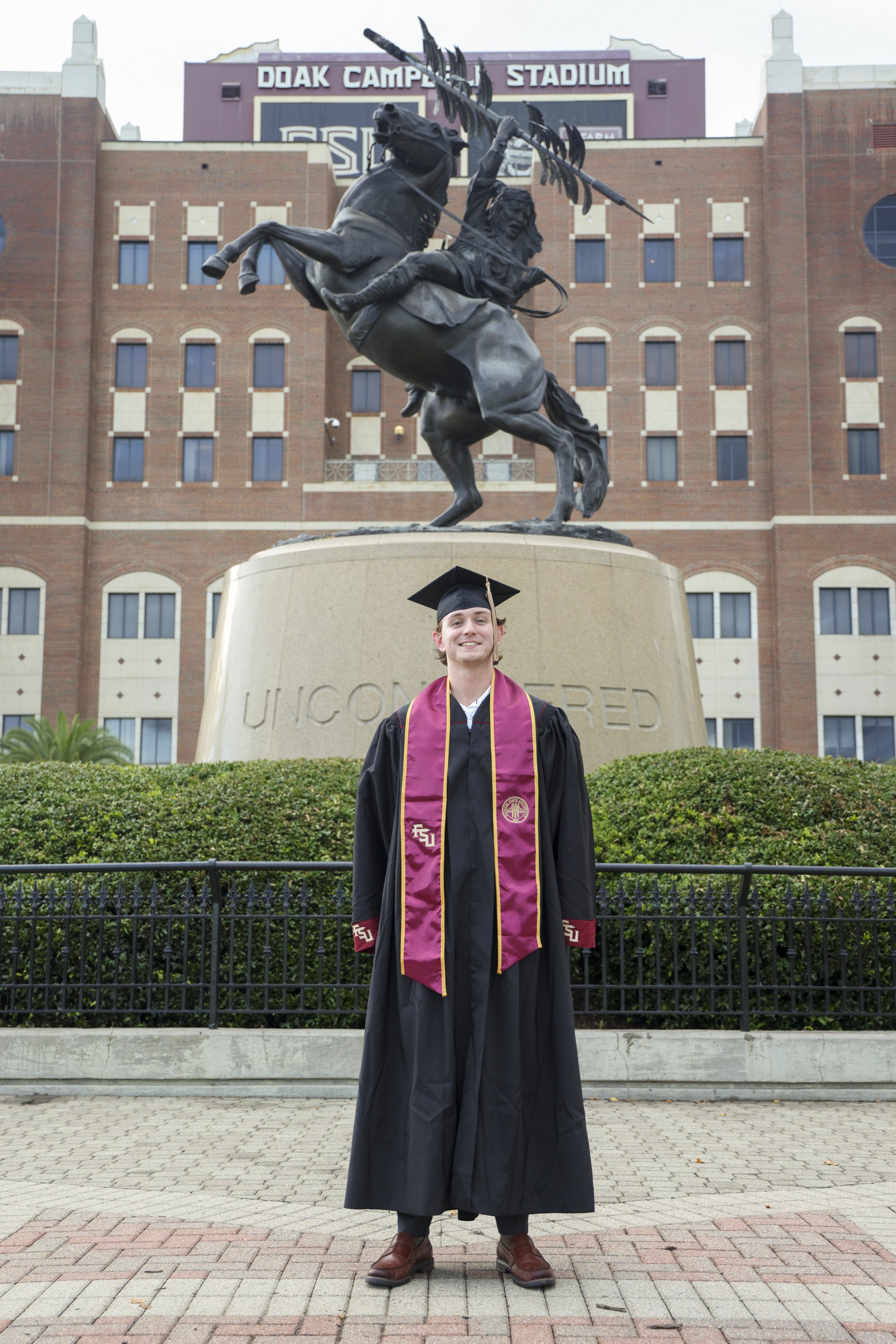 Happy Graduation Aidan!-20.jpg