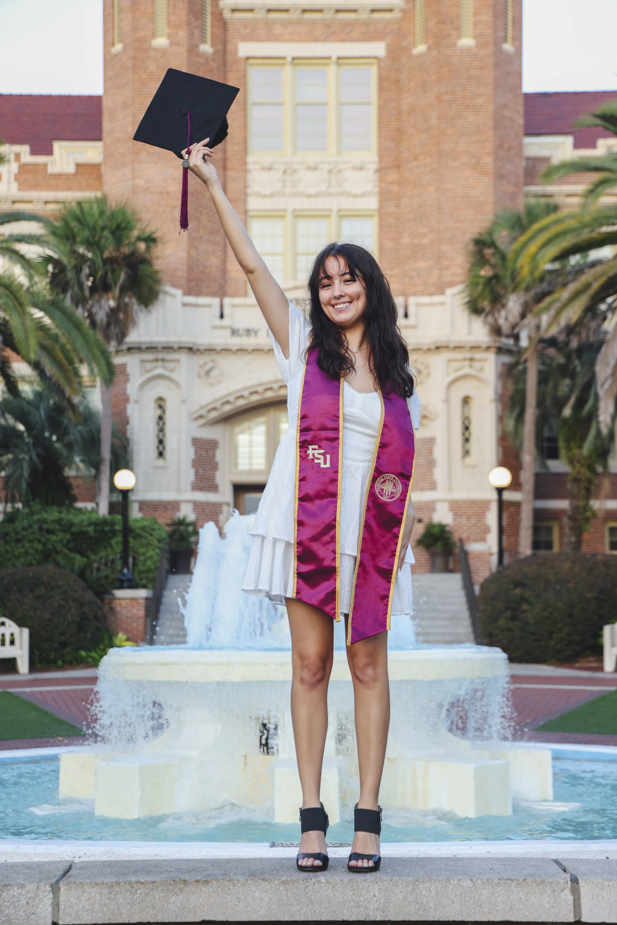 Happy Graduation Gabrielle!-34.jpg