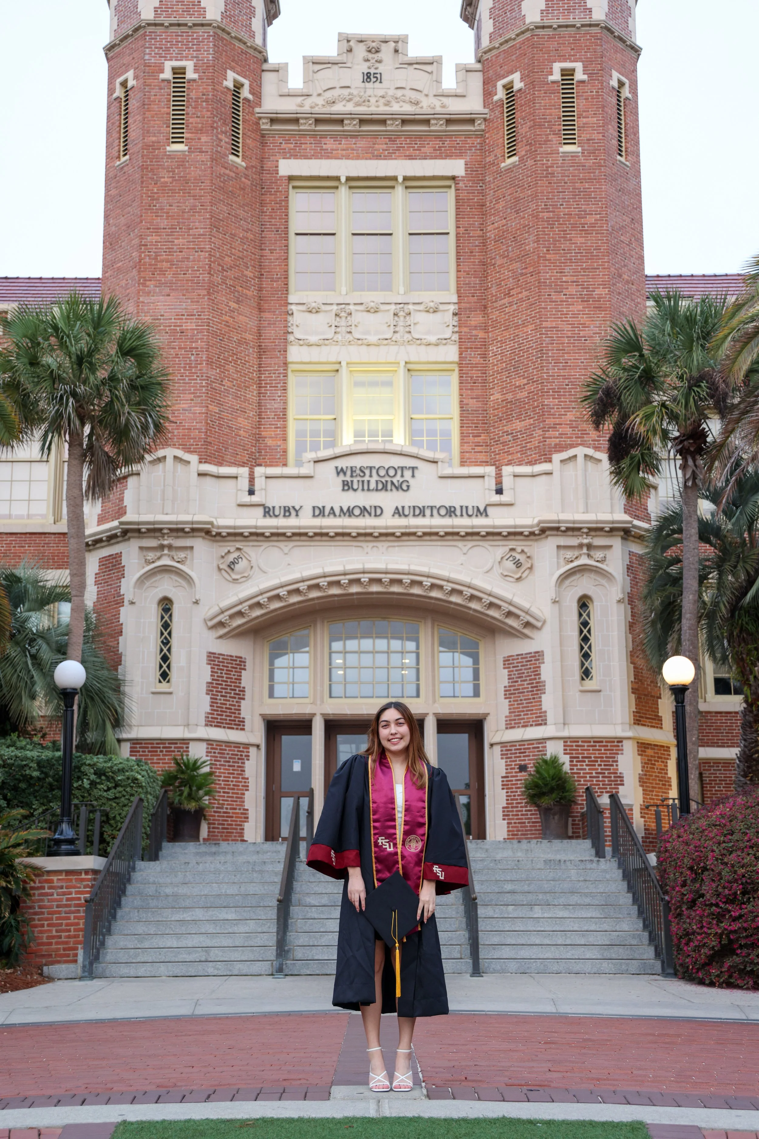 FSU Graduation Photos Kristina -17.jpg