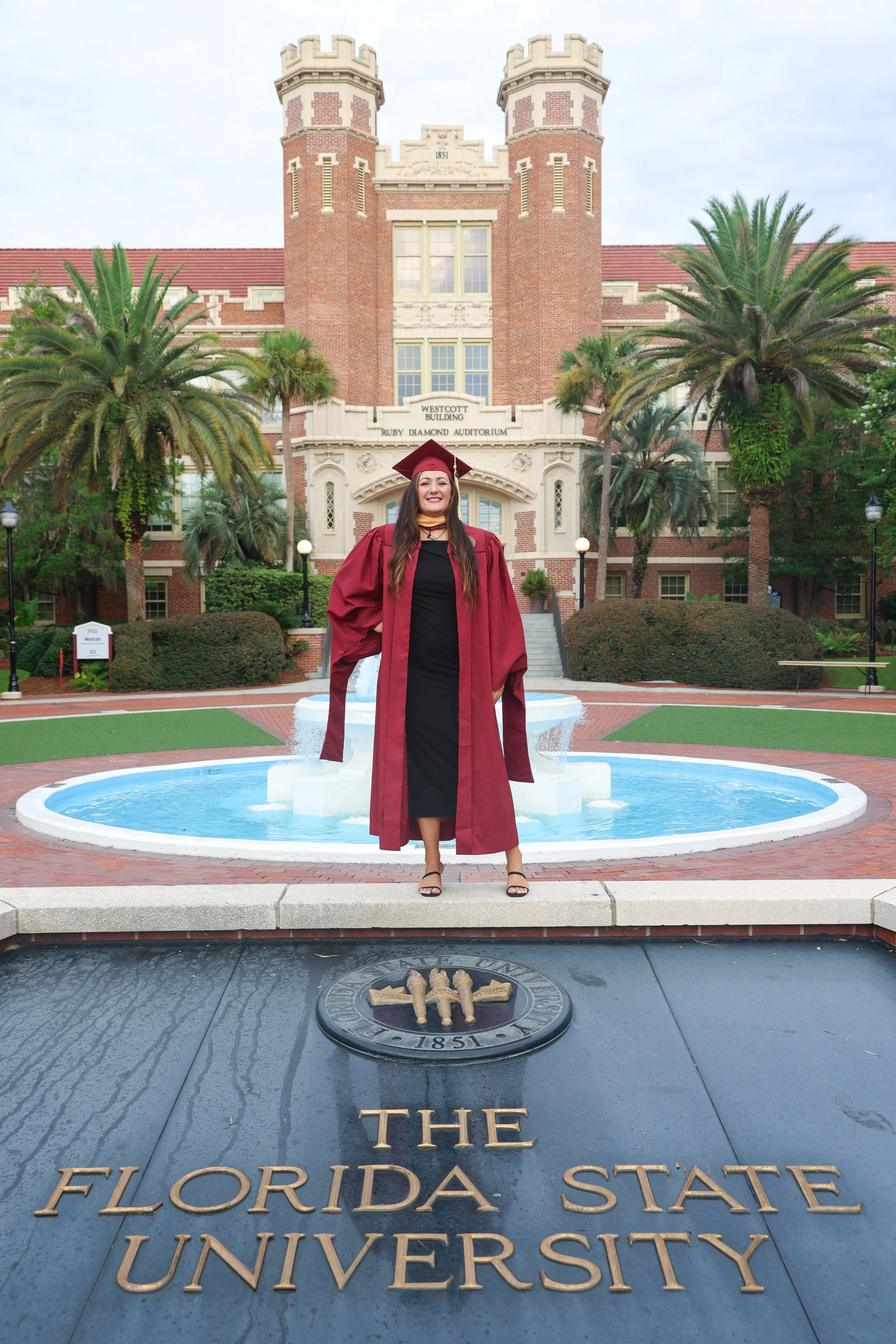 Florida State Graduation Chantal-4.jpg