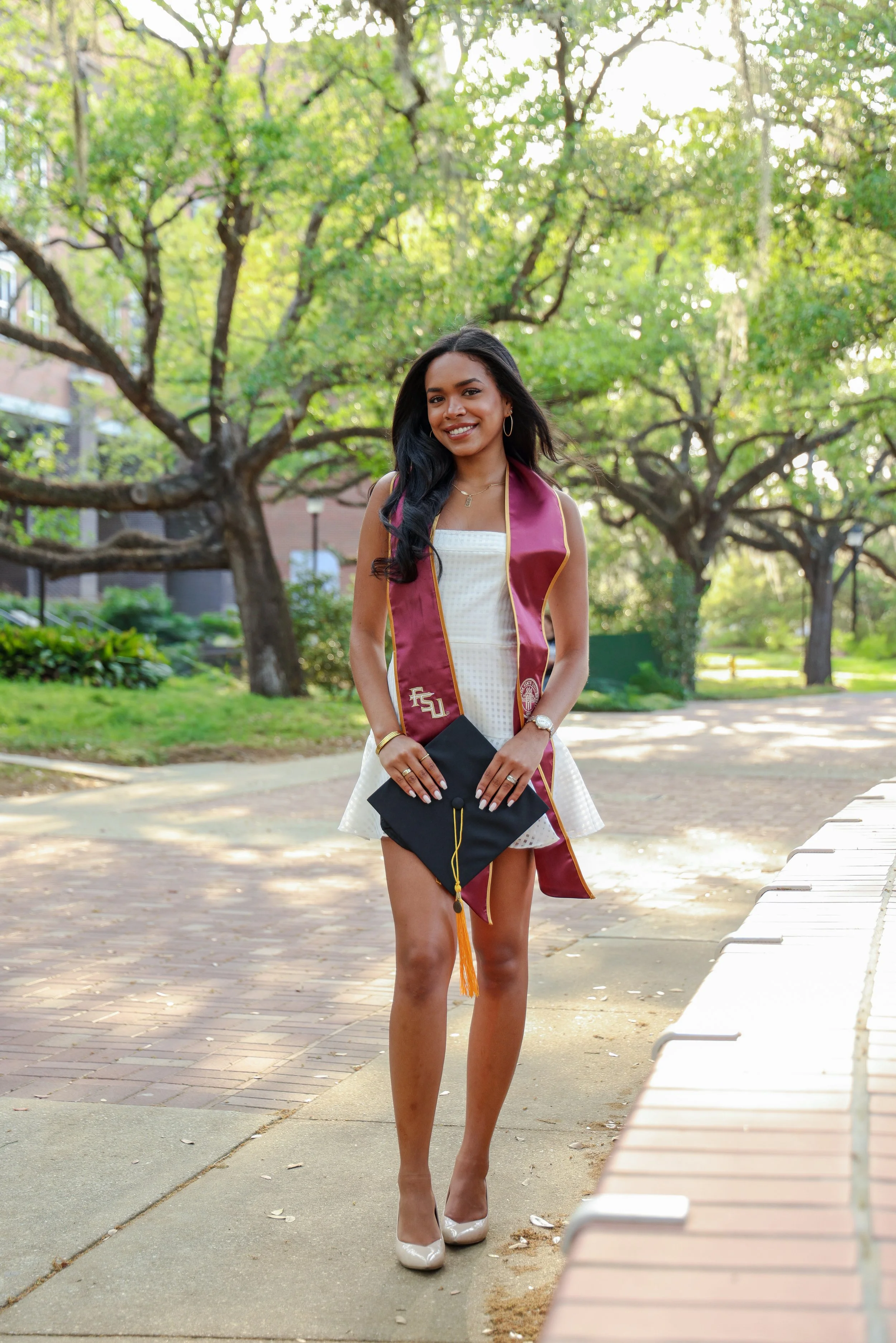 FSU Graduation Mel-91.jpg